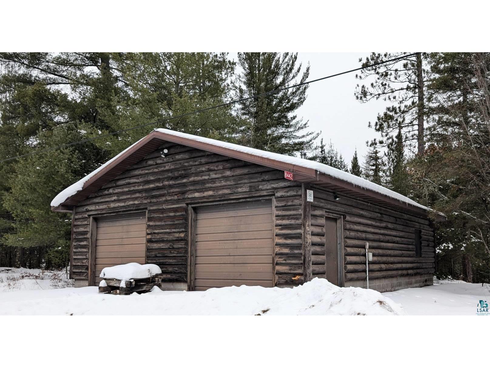 8442 Highway 24 Cook MN 55723 - Vermilion 6123381 image41