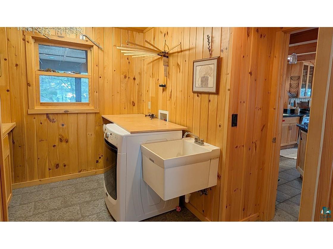 8442 Highway 24 Cook MN 55723 - Vermilion 6123381 image42