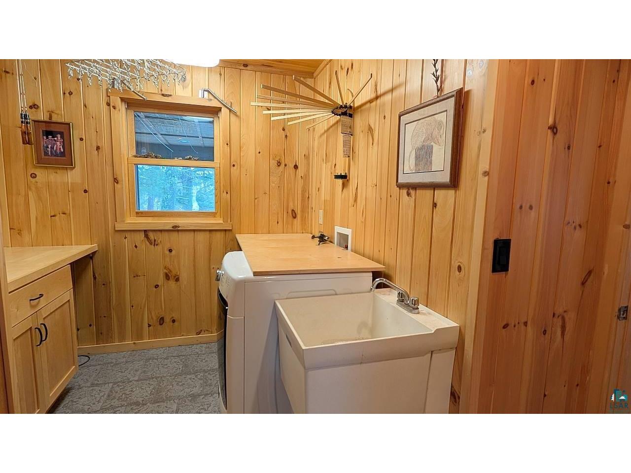 8442 Highway 24 Cook MN 55723 - Vermilion 6123381 image43