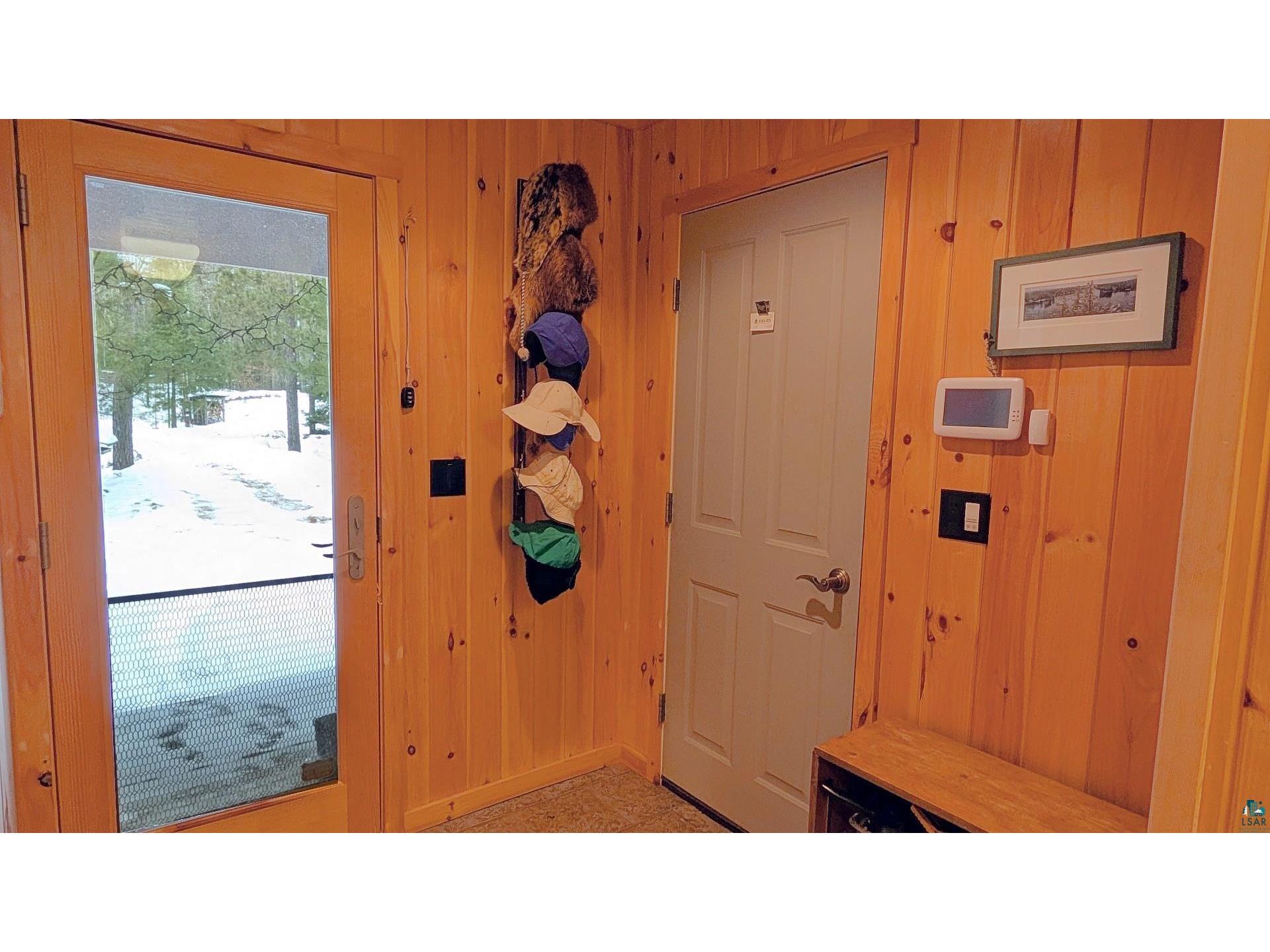 8442 Highway 24 Cook MN 55723 - Vermilion 6123381 image46