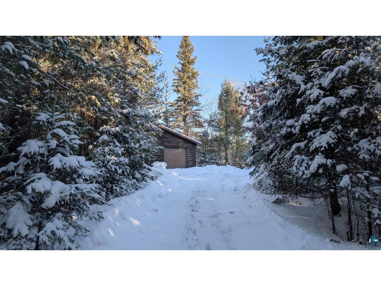 8442 Highway 24 Cook MN 55723 - Vermilion 6123381 image47