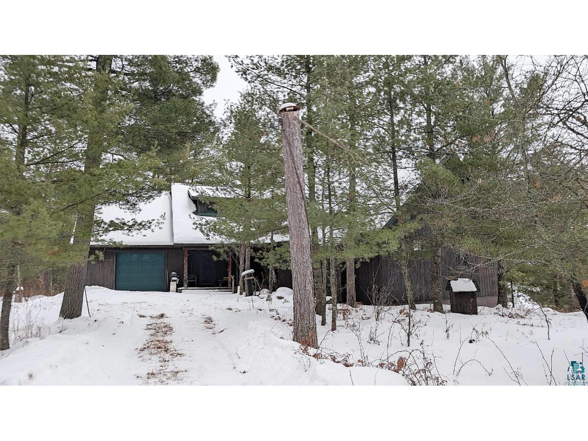 8442 Highway 24 Cook MN 55723 - Vermilion 6123381 image48