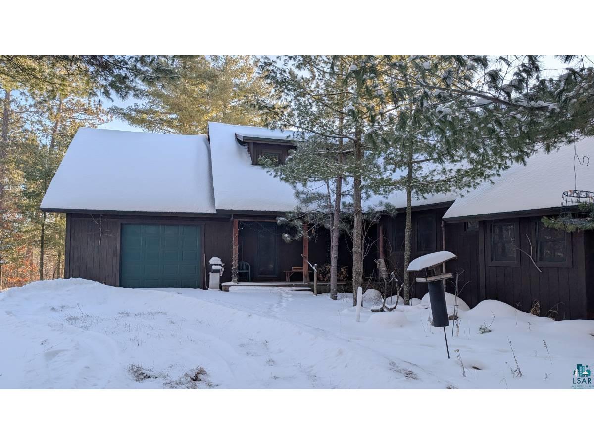 8442 Highway 24 Cook MN 55723 - Vermilion 6123381 image49