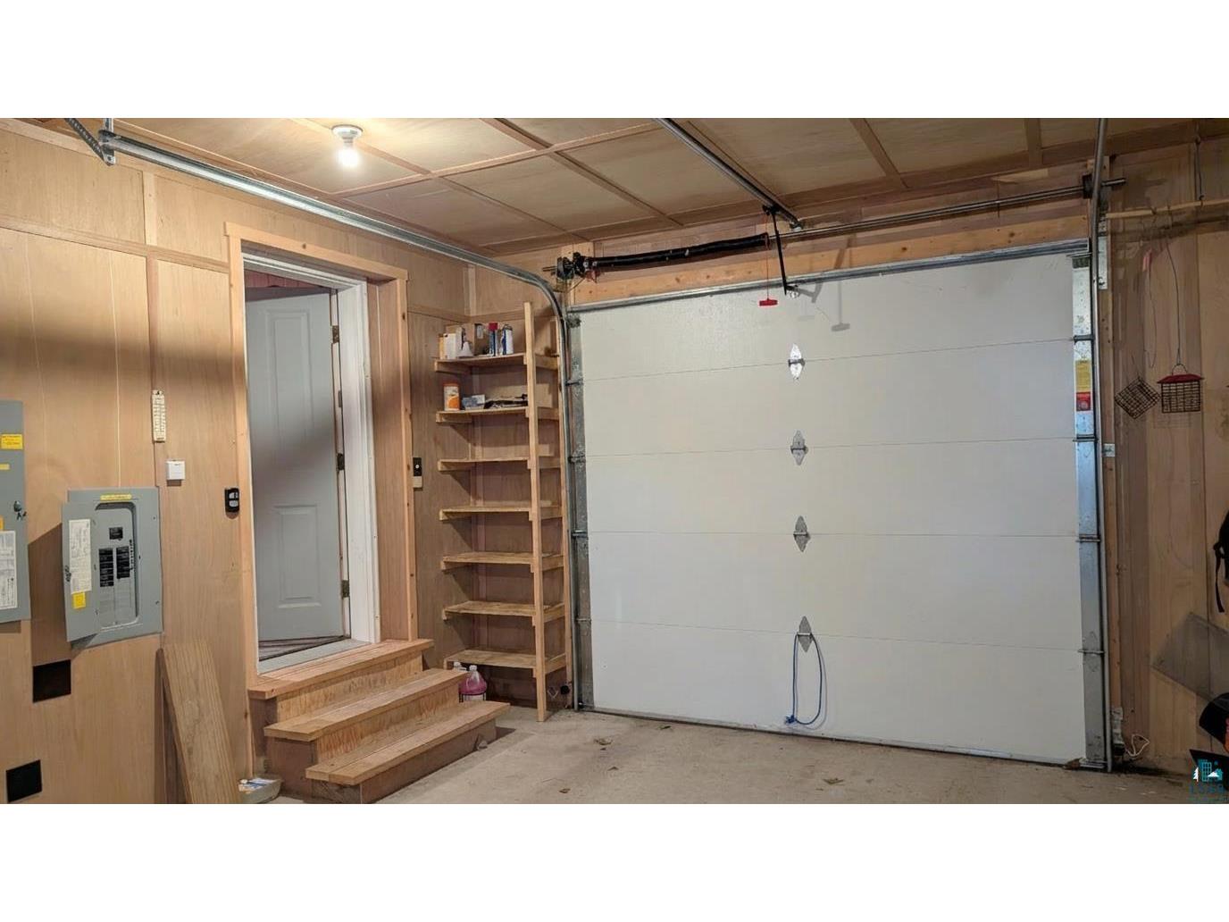 8442 Highway 24 Cook MN 55723 - Vermilion 6123381 image50