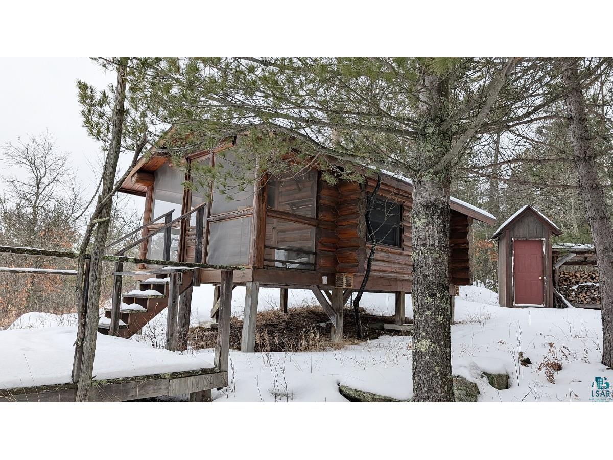 8442 Highway 24 Cook MN 55723 - Vermilion 6123381 image51