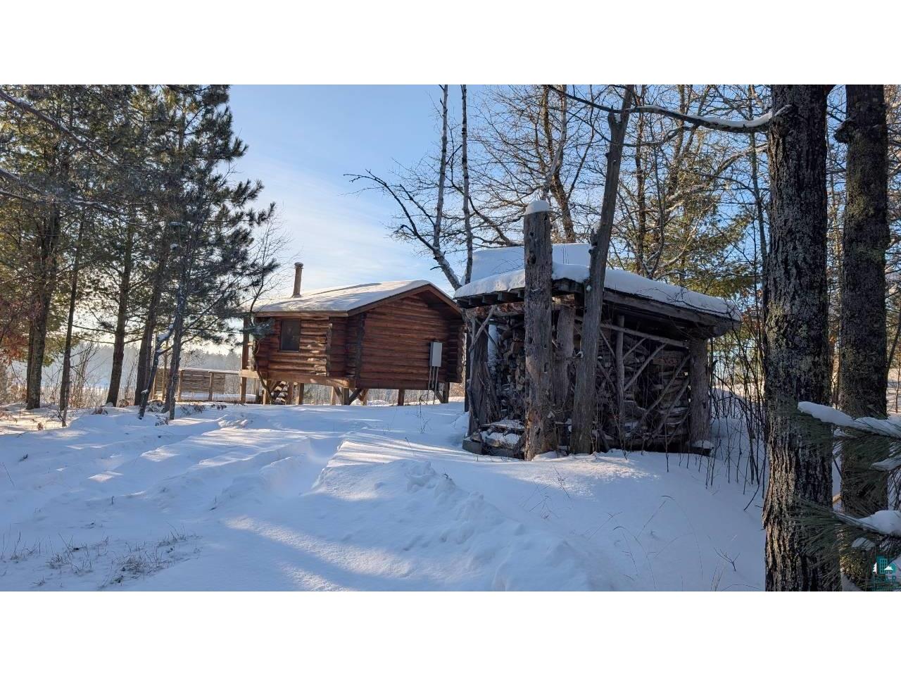 8442 Highway 24 Cook MN 55723 - Vermilion 6123381 image52