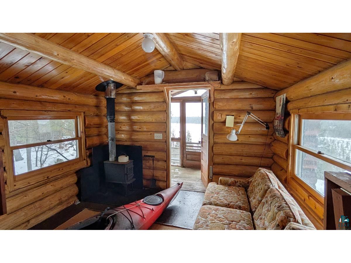 8442 Highway 24 Cook MN 55723 - Vermilion 6123381 image53