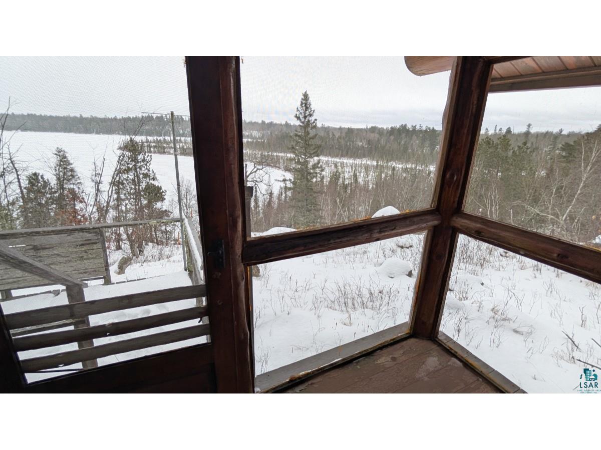 8442 Highway 24 Cook MN 55723 - Vermilion 6123381 image55