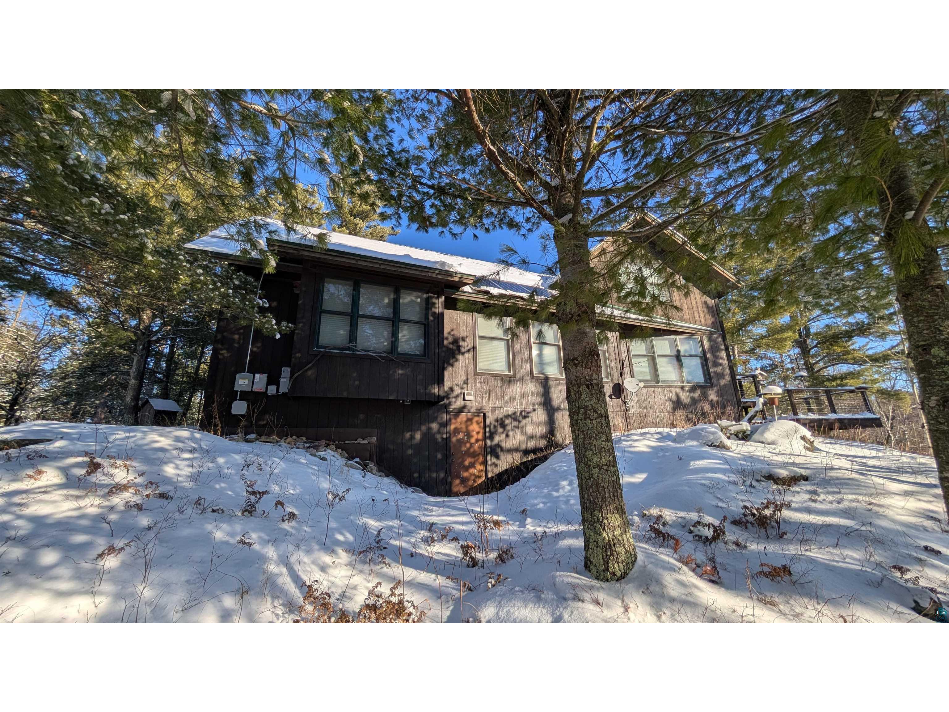 8442 Highway 24 Cook MN 55723 - Vermilion 6123381 image60