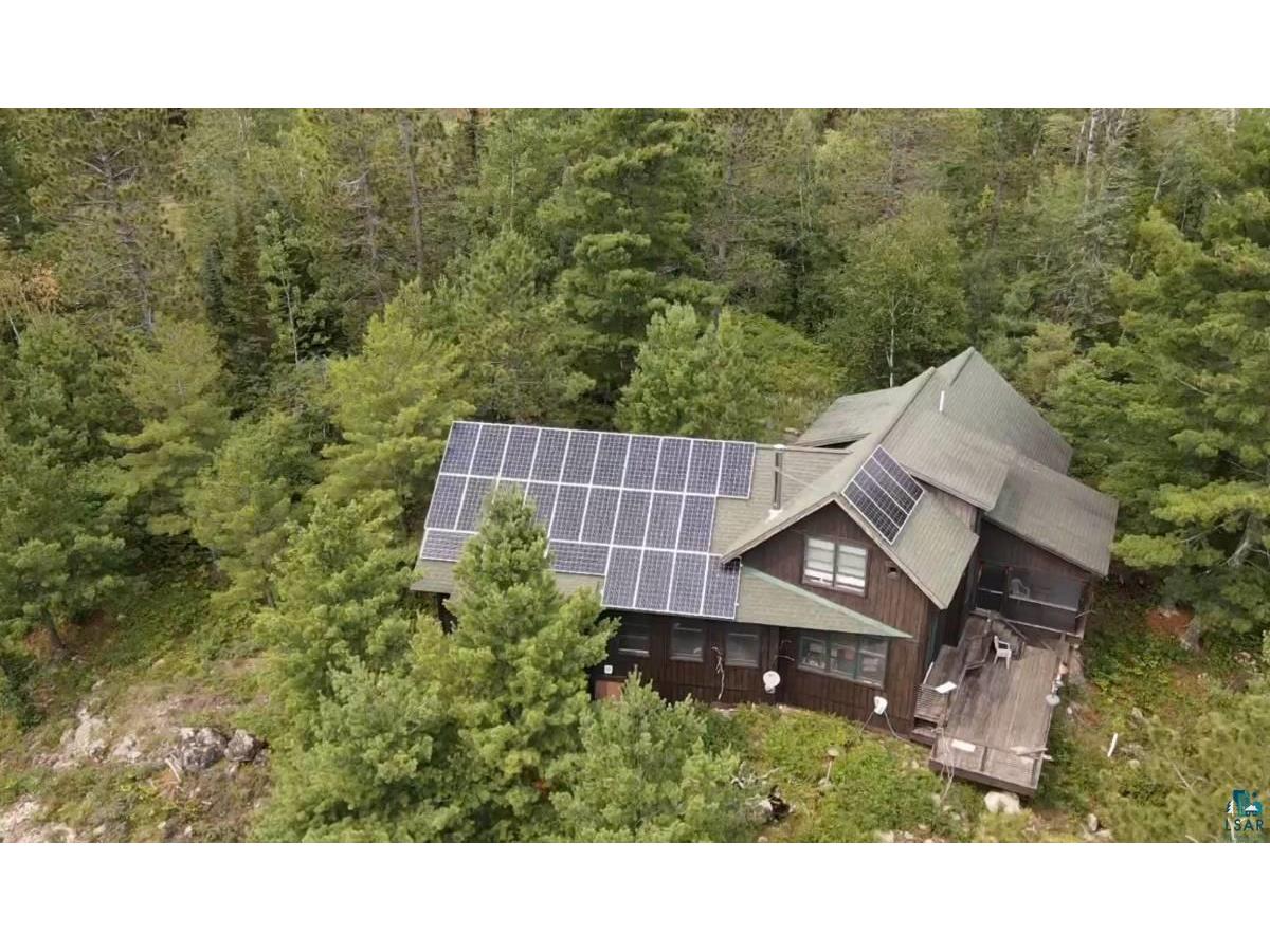 8442 Highway 24 Cook MN 55723 - Vermilion 6123381 image62