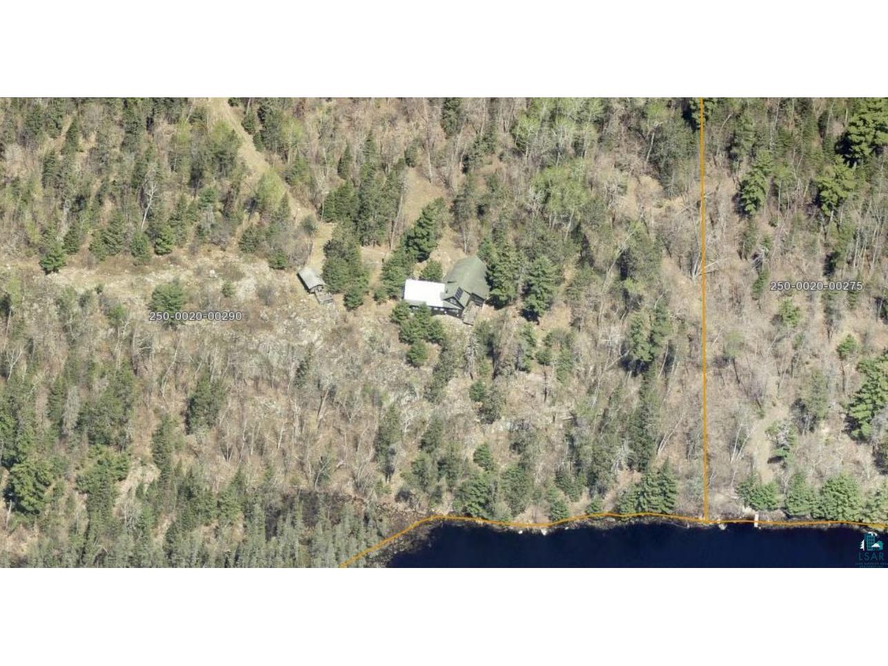 8442 Highway 24 Cook MN 55723 - Vermilion 6123381 image65