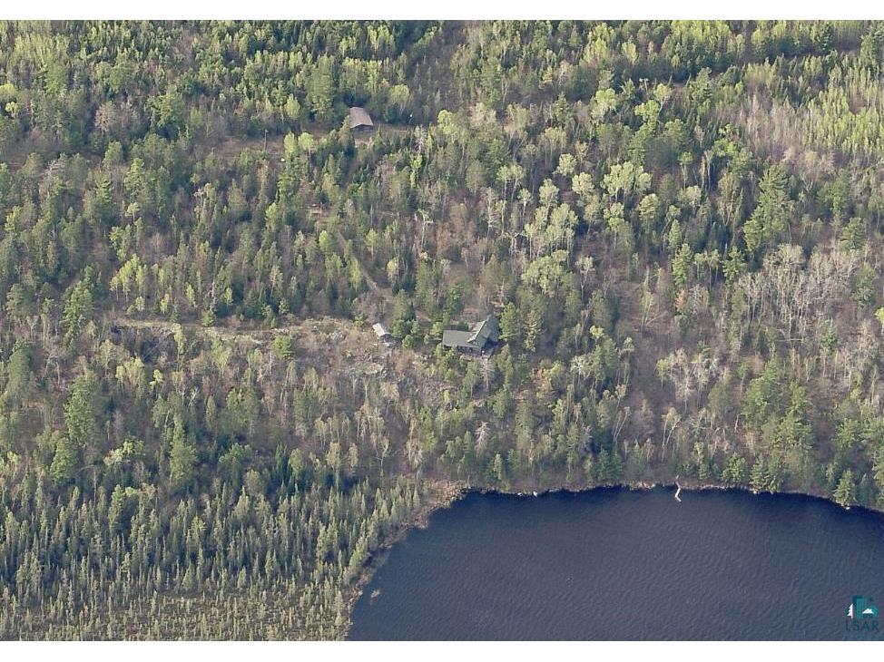 8442 Highway 24 Cook MN 55723 - Vermilion 6123381 image67