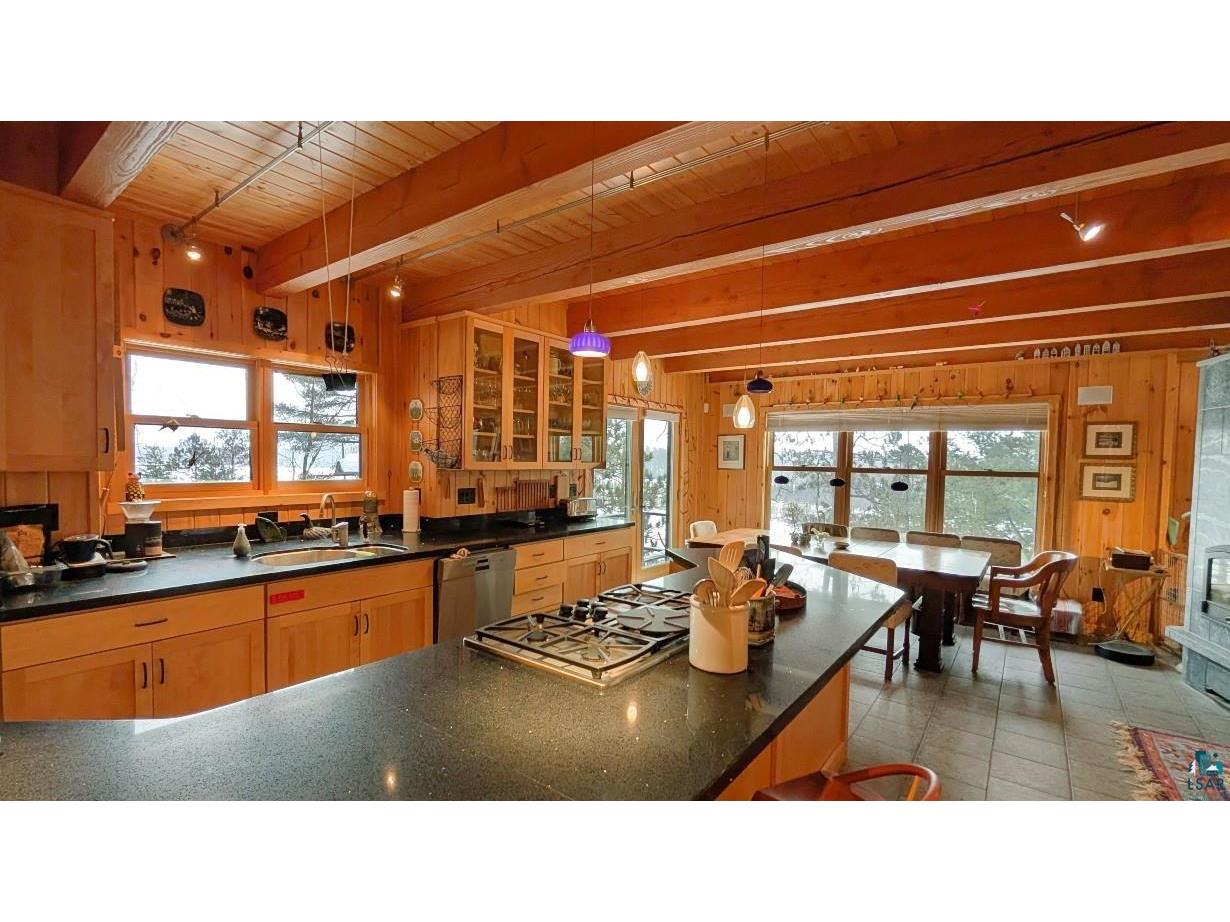 8442 Highway 24 Cook MN 55723 - Vermilion 6123381 image7