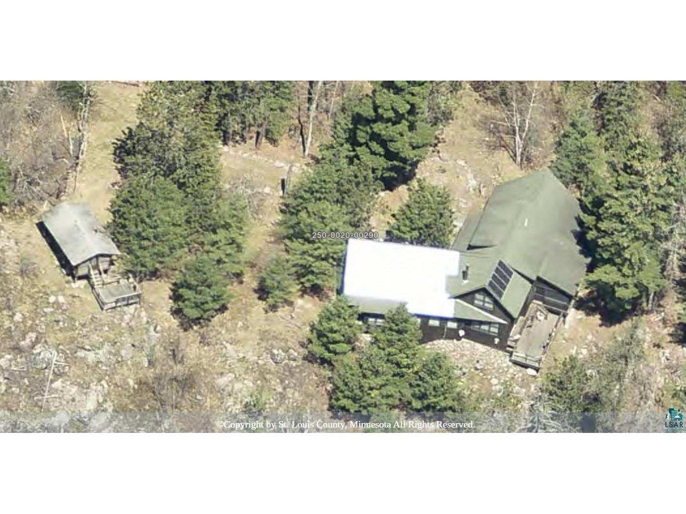 8442 Highway 24 Cook MN 55723 - Vermilion 6123381 image70