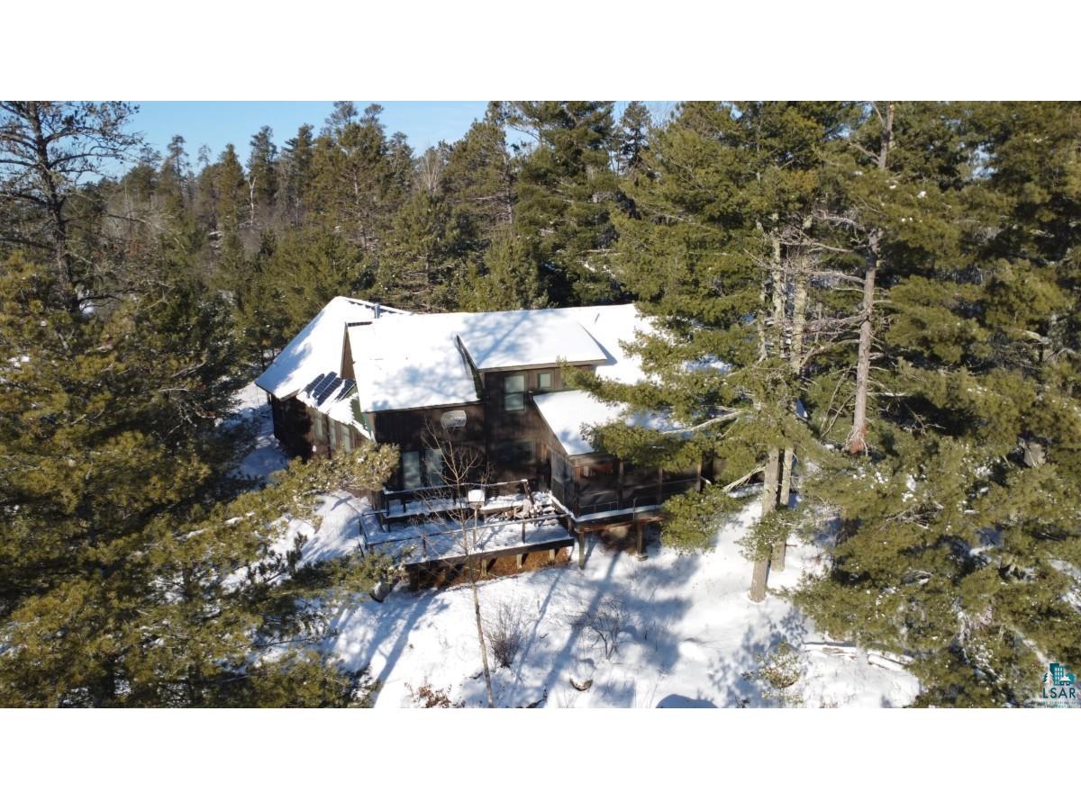 8442 Highway 24 Cook MN 55723 - Vermilion 6123381 image71