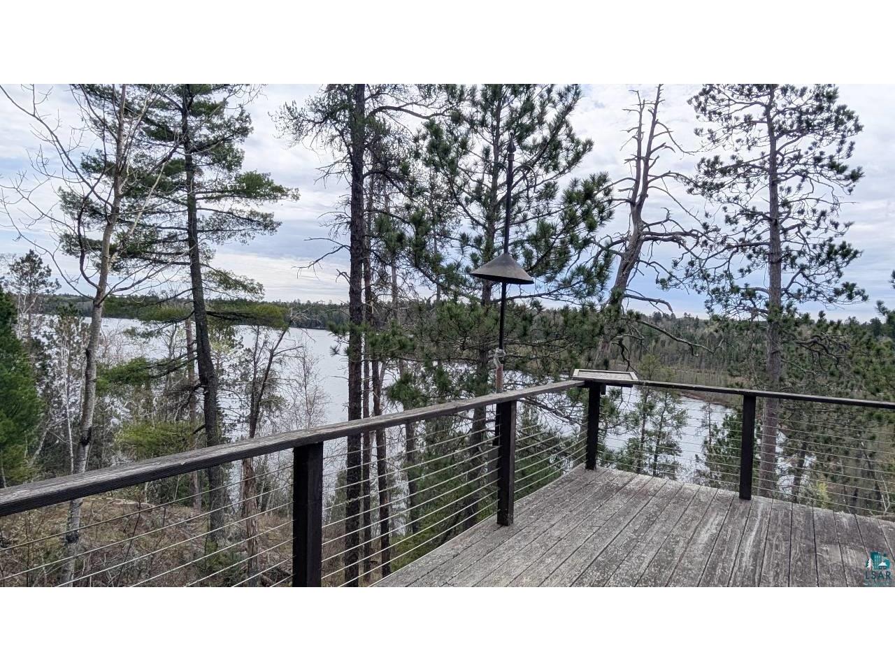 8442 Highway 24 Cook MN 55723 - Vermilion 6123381 image72