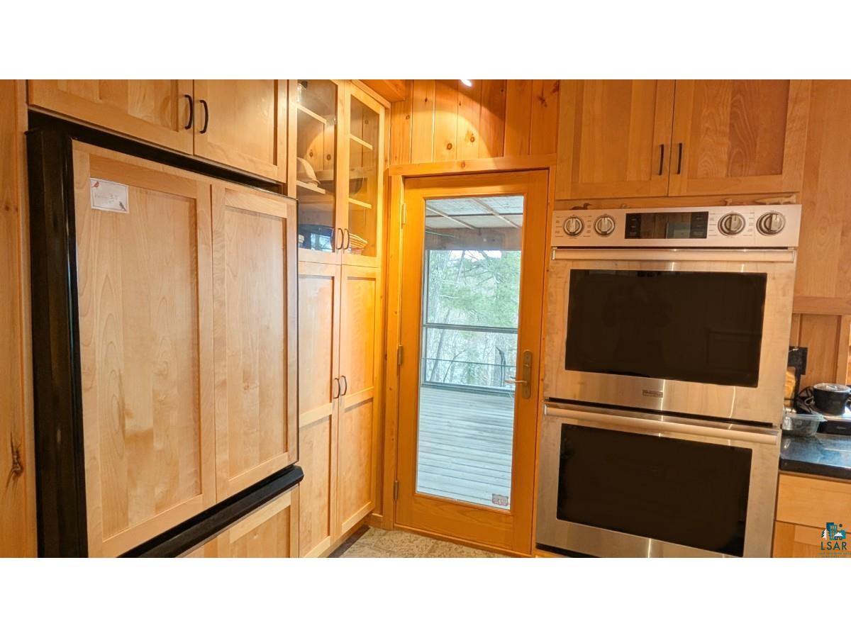 8442 Highway 24 Cook MN 55723 - Vermilion 6123381 image9