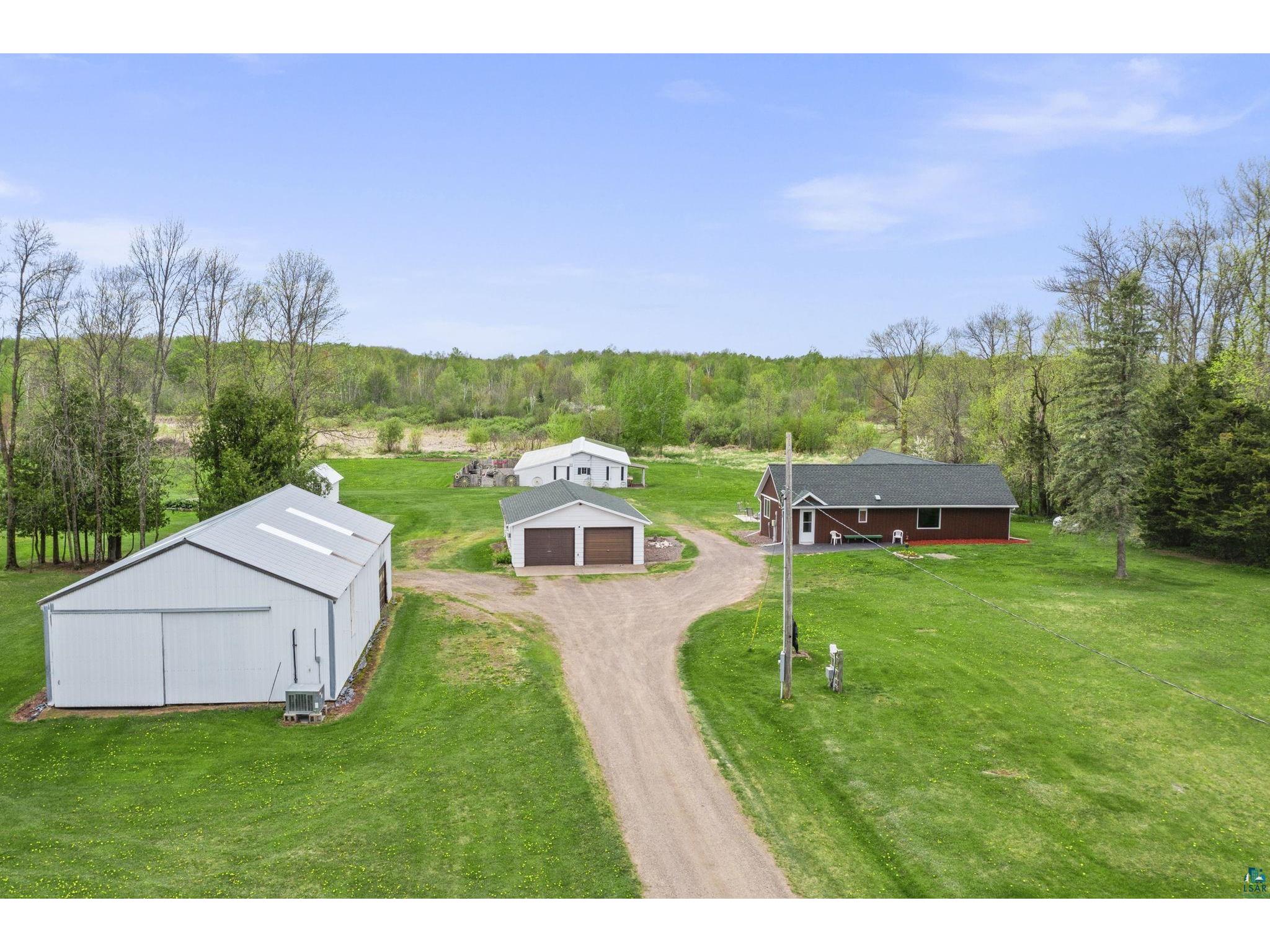 84481 Denham Rd Willow River MN 55795 6125379 image1