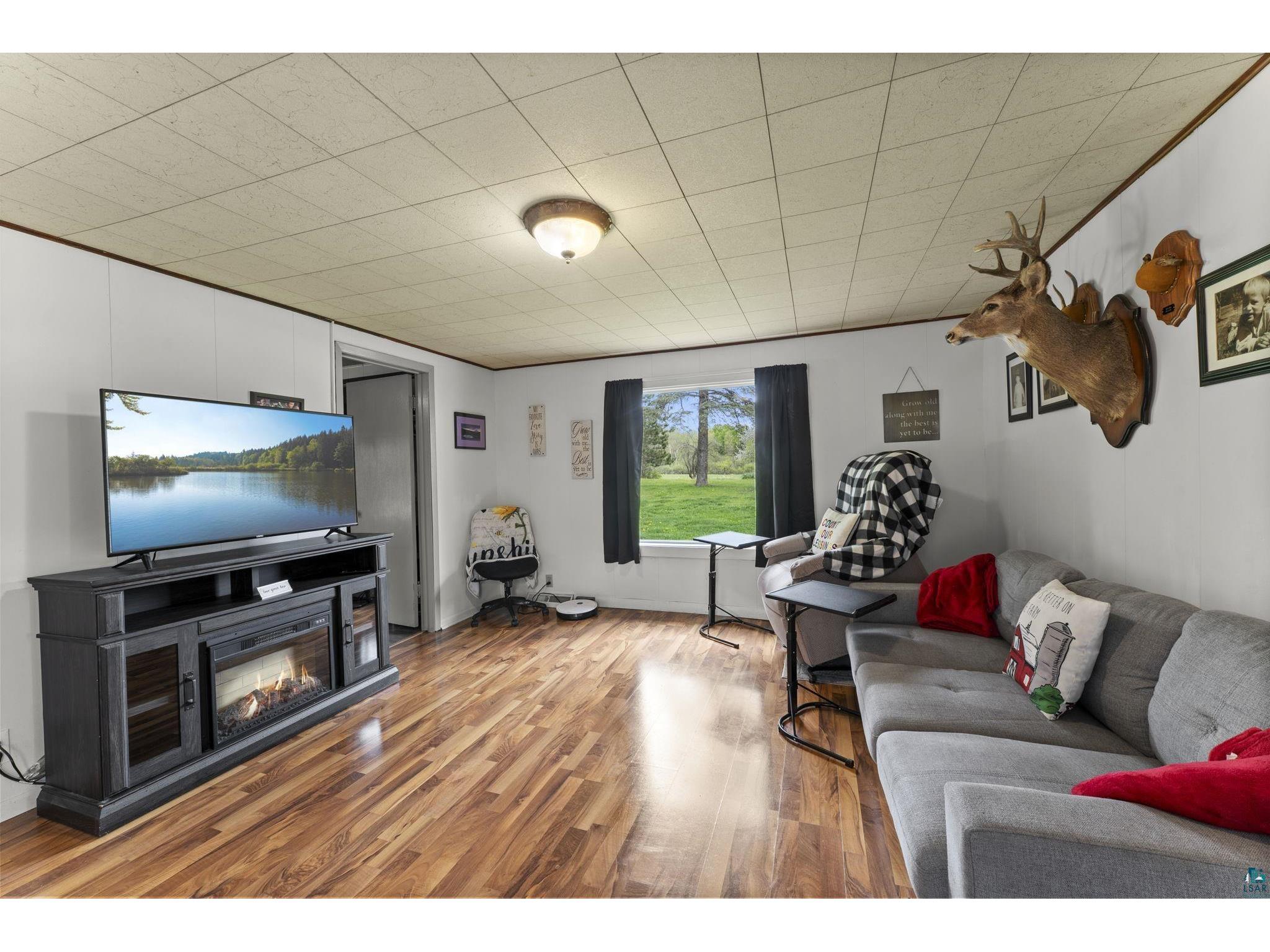 84481 Denham Rd Willow River MN 55795 6125379 image10