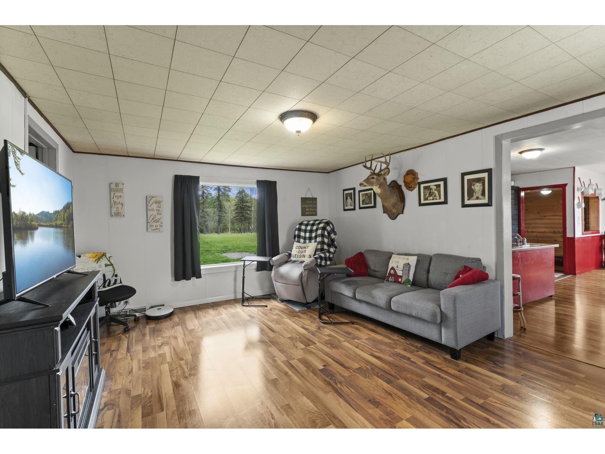 84481 Denham Rd Willow River MN 55795 6125379 image11