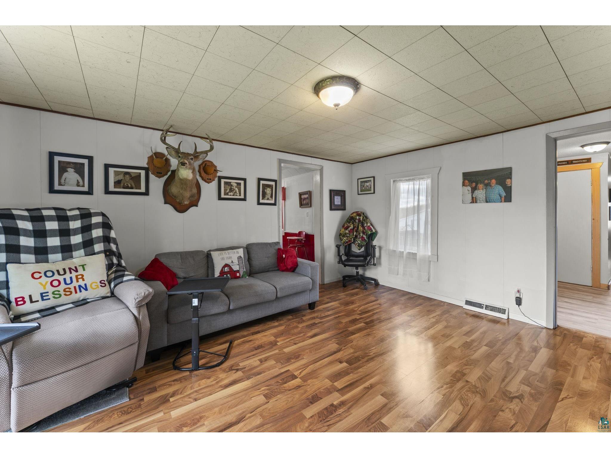 84481 Denham Rd Willow River MN 55795 6125379 image12