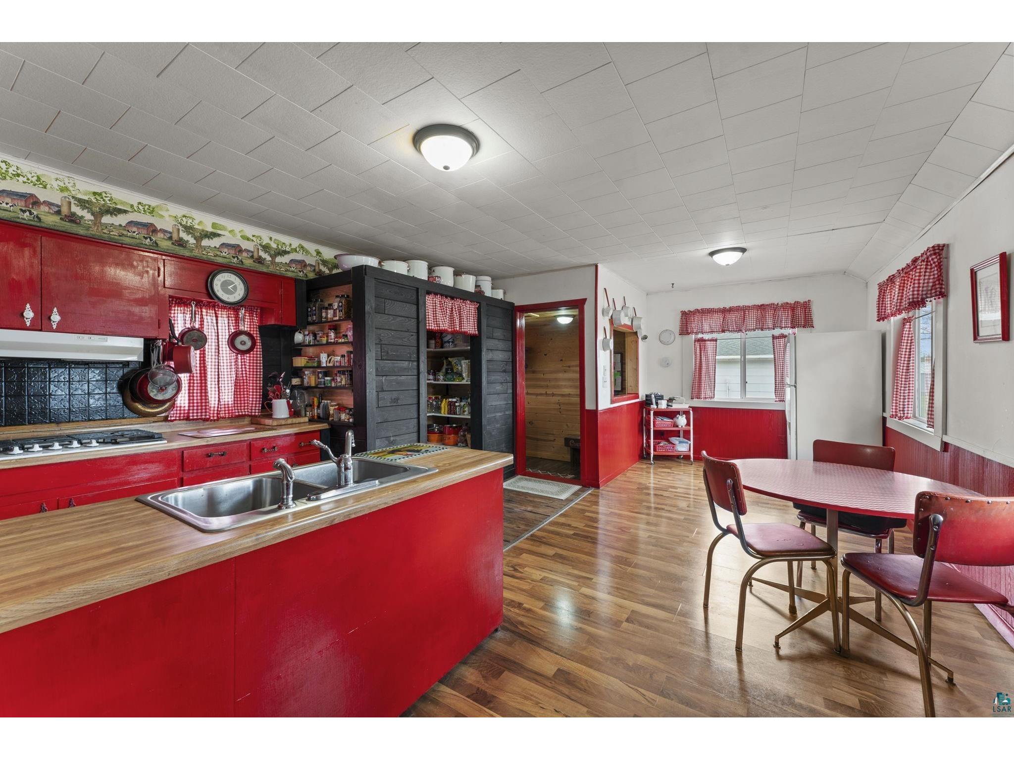 84481 Denham Rd Willow River MN 55795 6125379 image13
