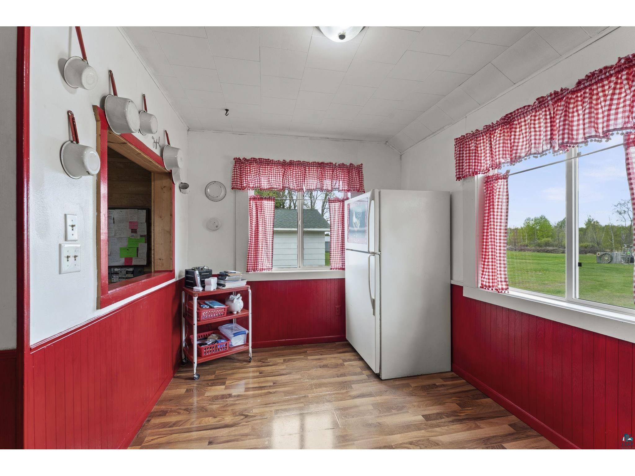 84481 Denham Rd Willow River MN 55795 6125379 image14
