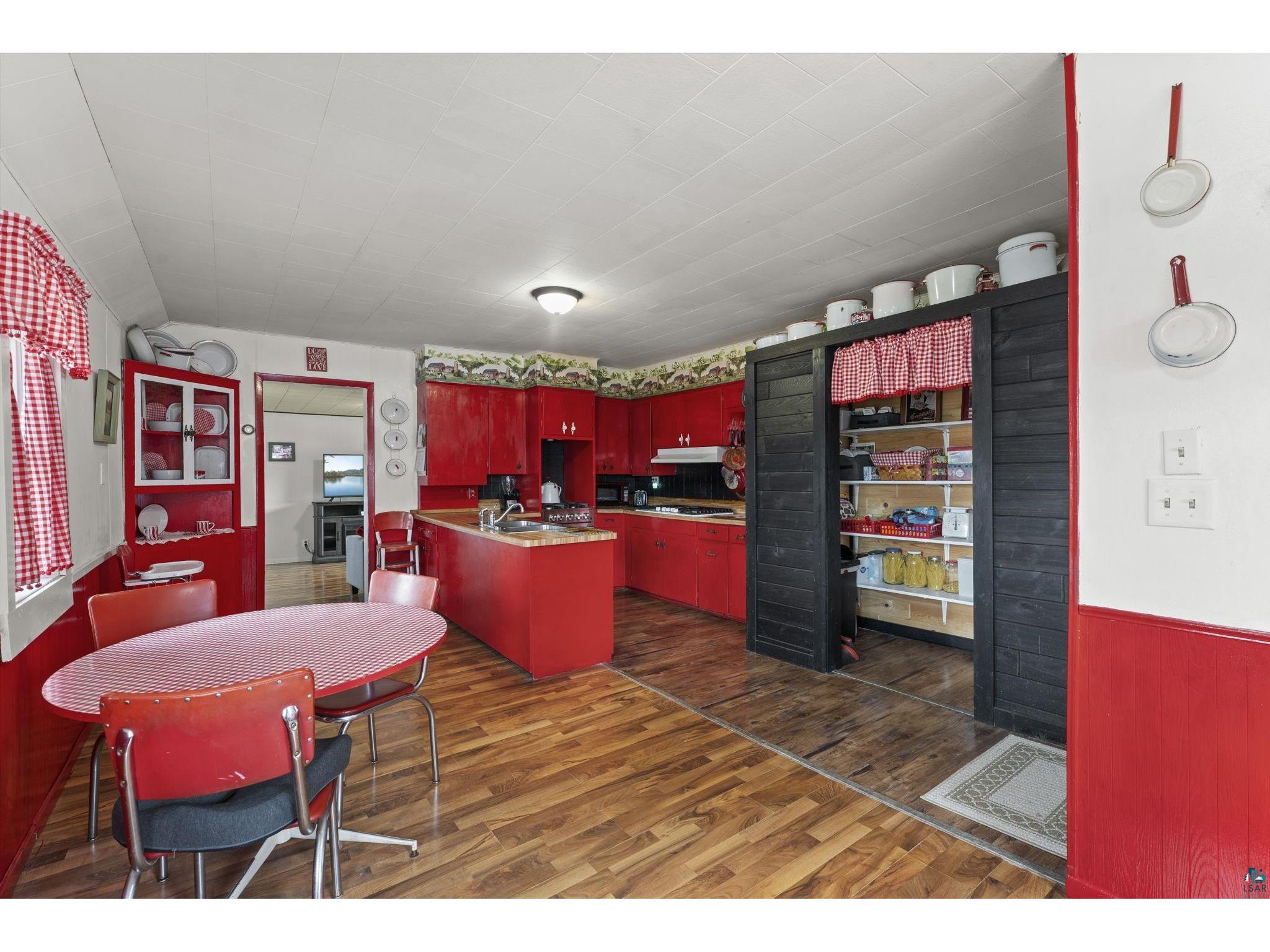 84481 Denham Rd Willow River MN 55795 6125379 image15