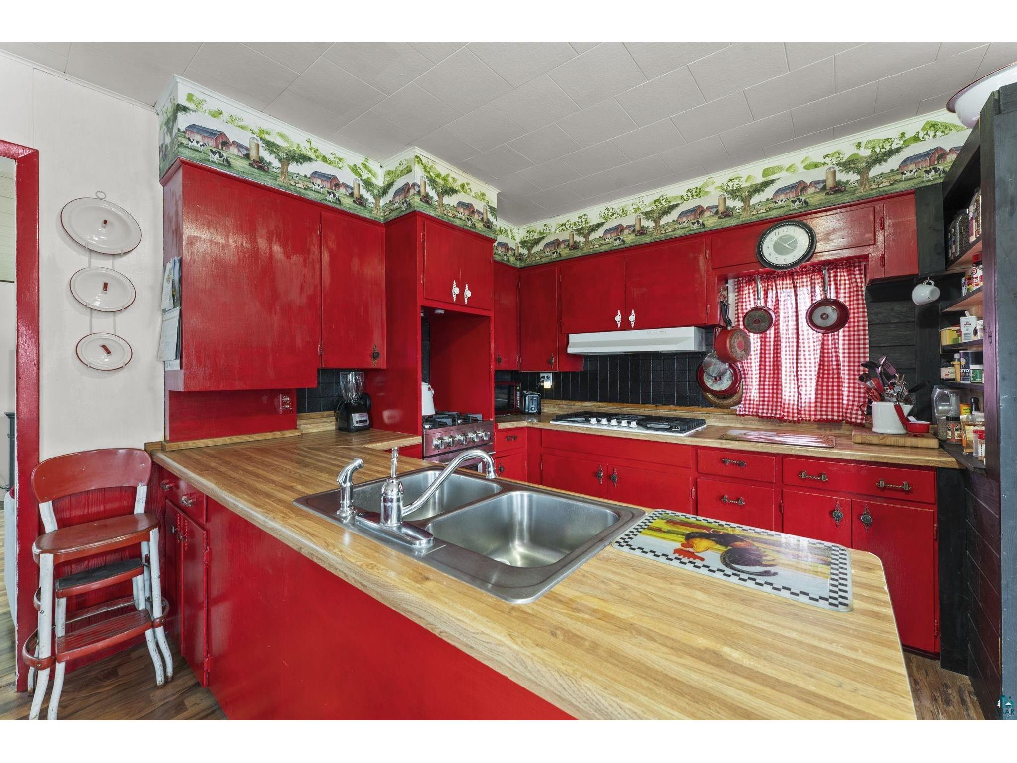 84481 Denham Rd Willow River MN 55795 6125379 image17