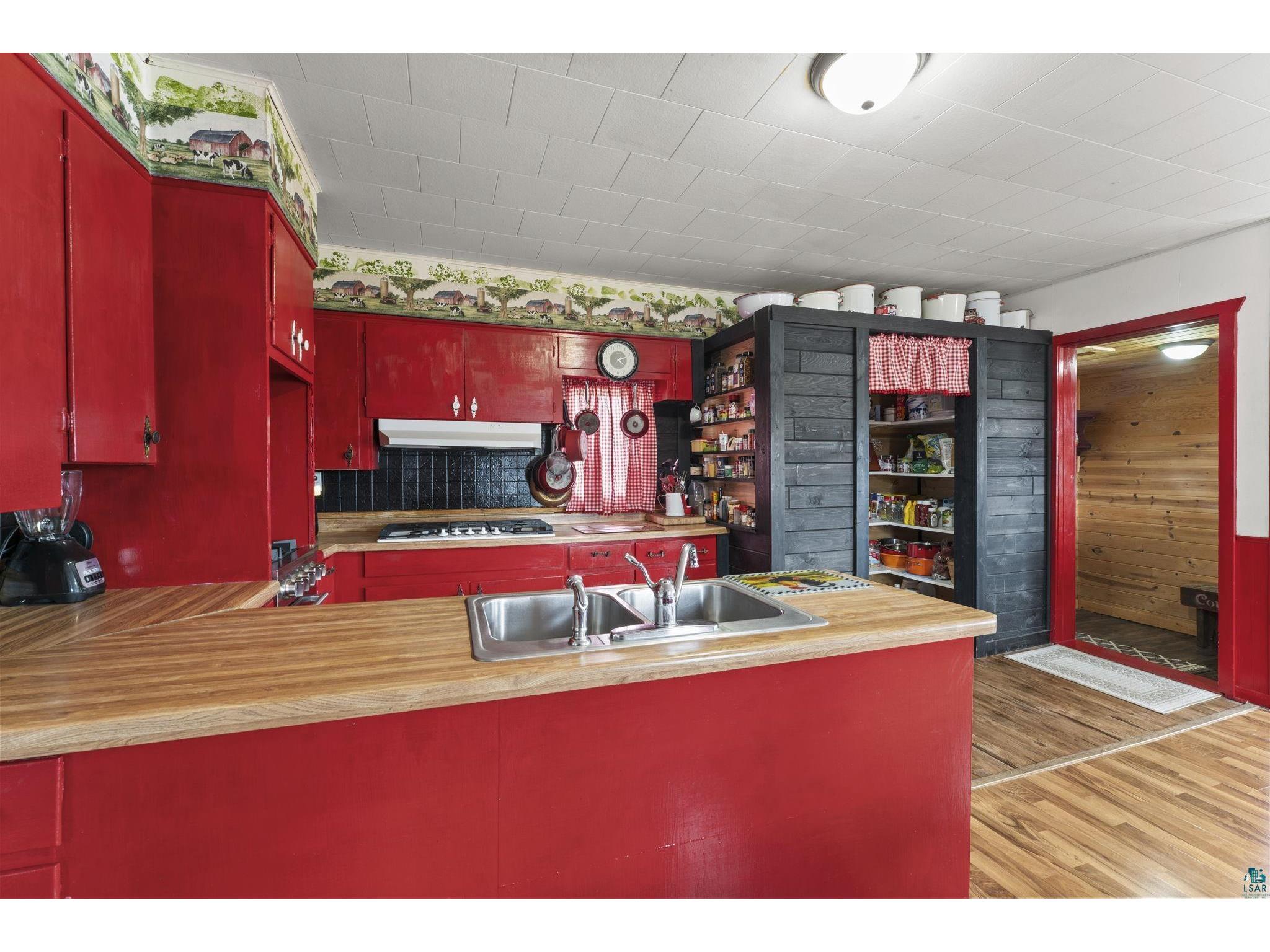 84481 Denham Rd Willow River MN 55795 6125379 image18