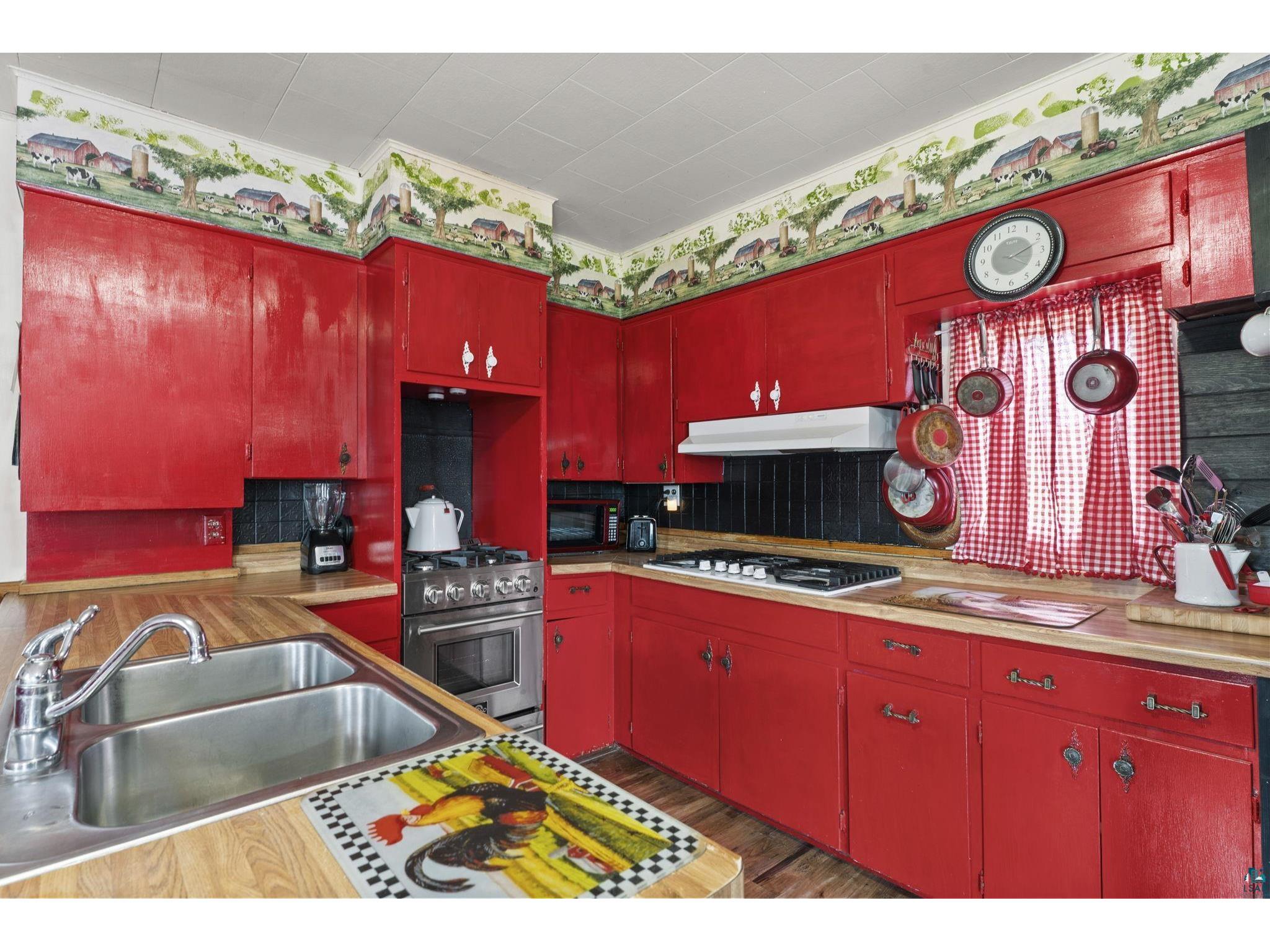 84481 Denham Rd Willow River MN 55795 6125379 image19