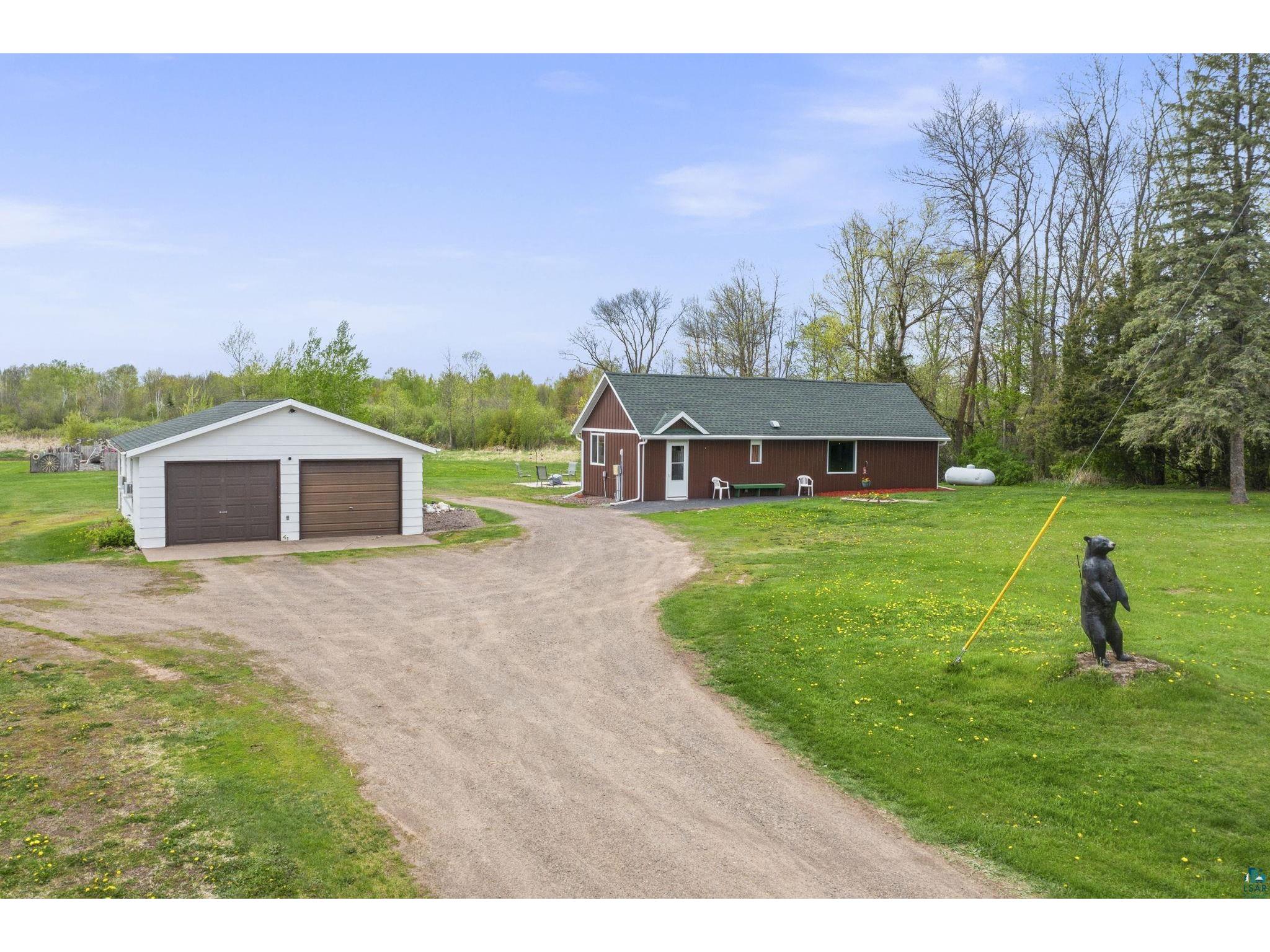 84481 Denham Rd Willow River MN 55795 6125379 image2