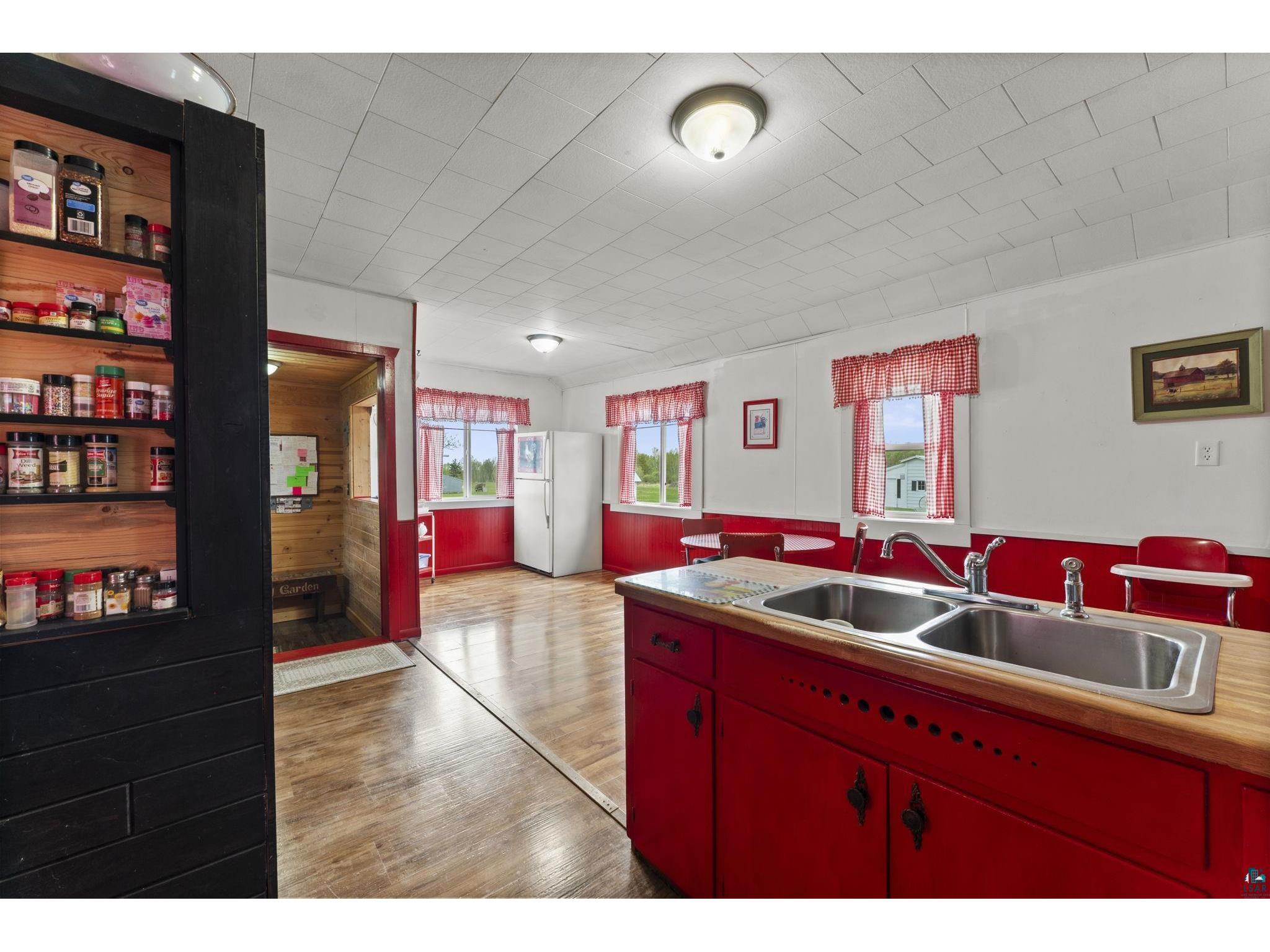 84481 Denham Rd Willow River MN 55795 6125379 image20