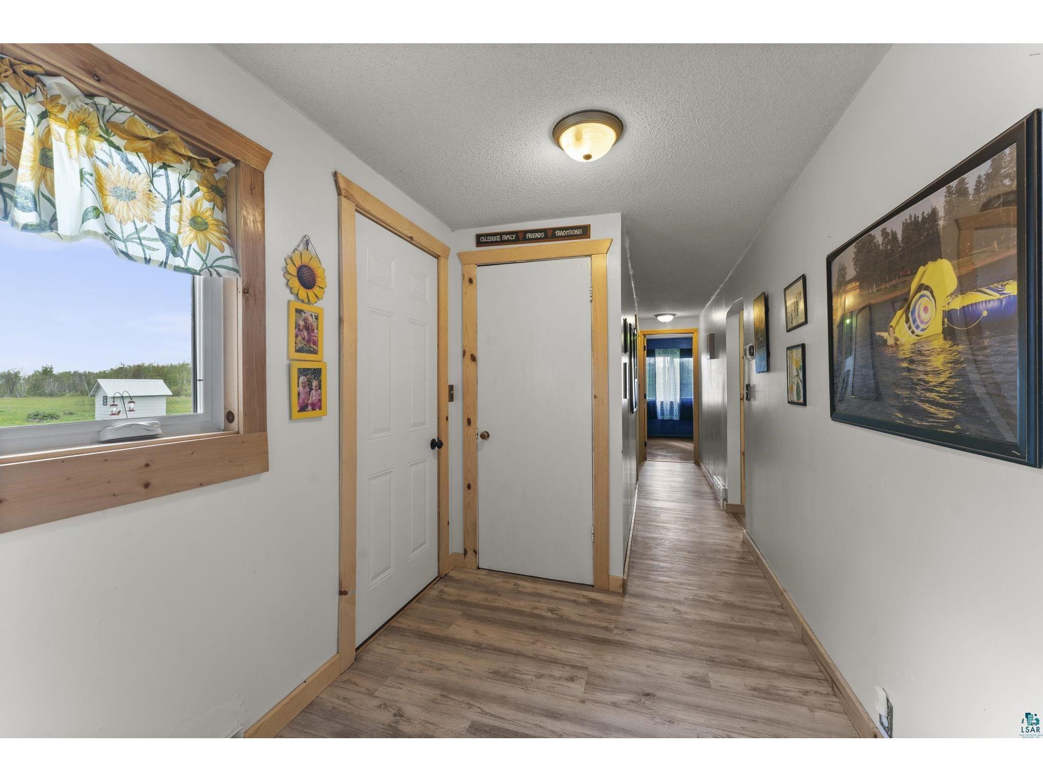 84481 Denham Rd Willow River MN 55795 6125379 image22