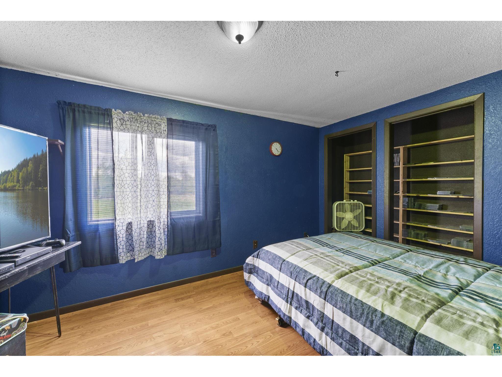84481 Denham Rd Willow River MN 55795 6125379 image23