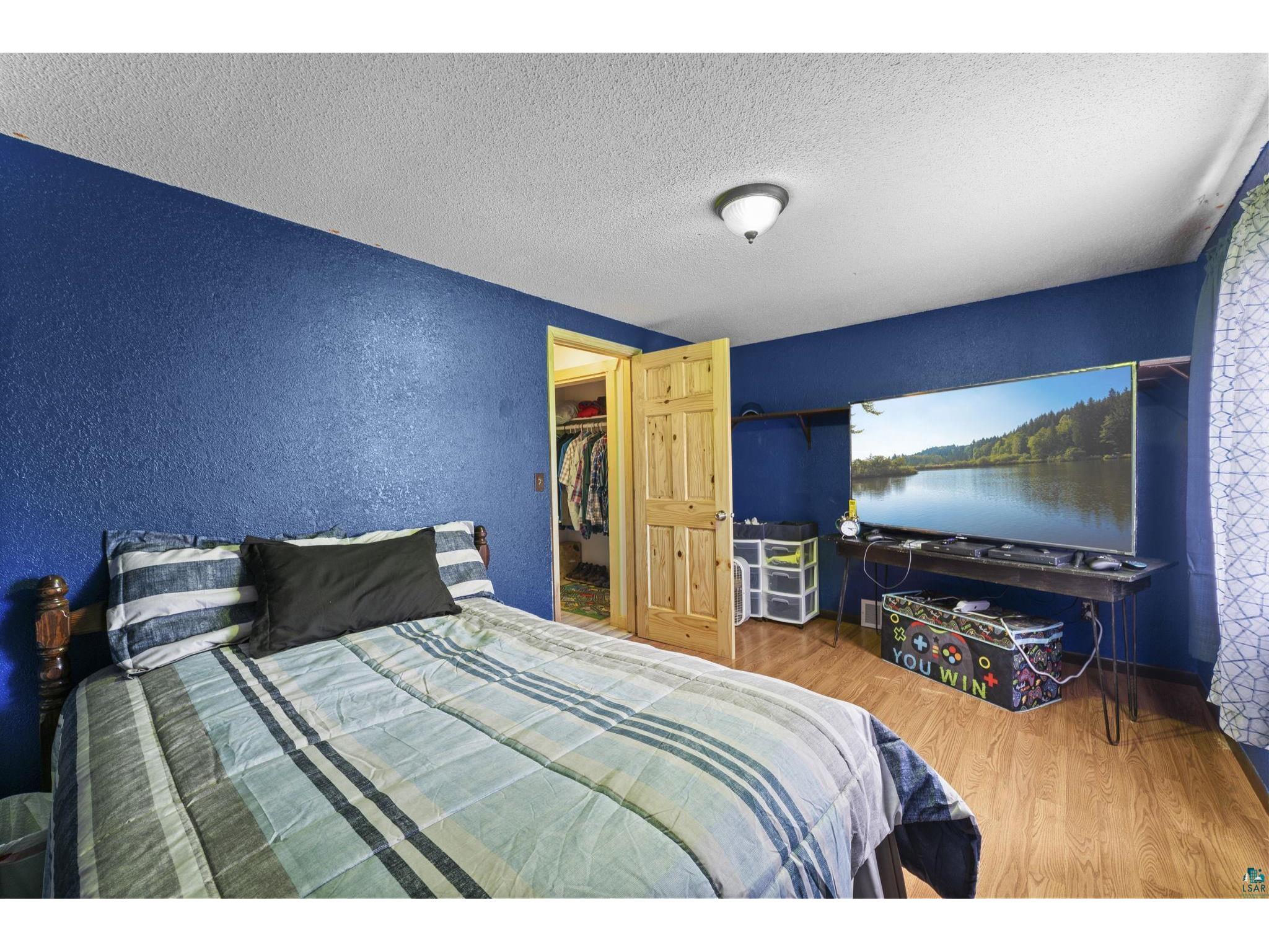84481 Denham Rd Willow River MN 55795 6125379 image24