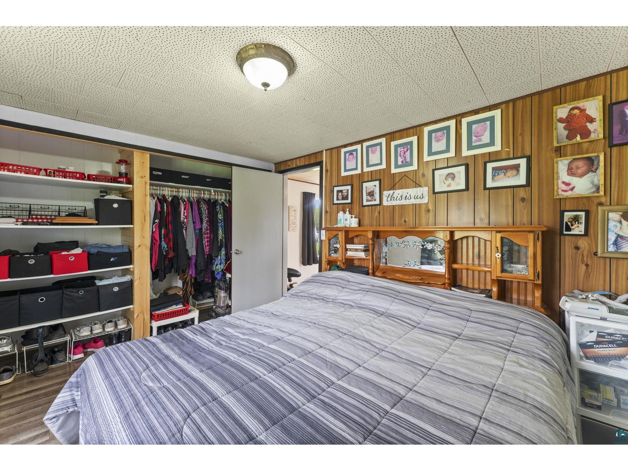 84481 Denham Rd Willow River MN 55795 6125379 image26