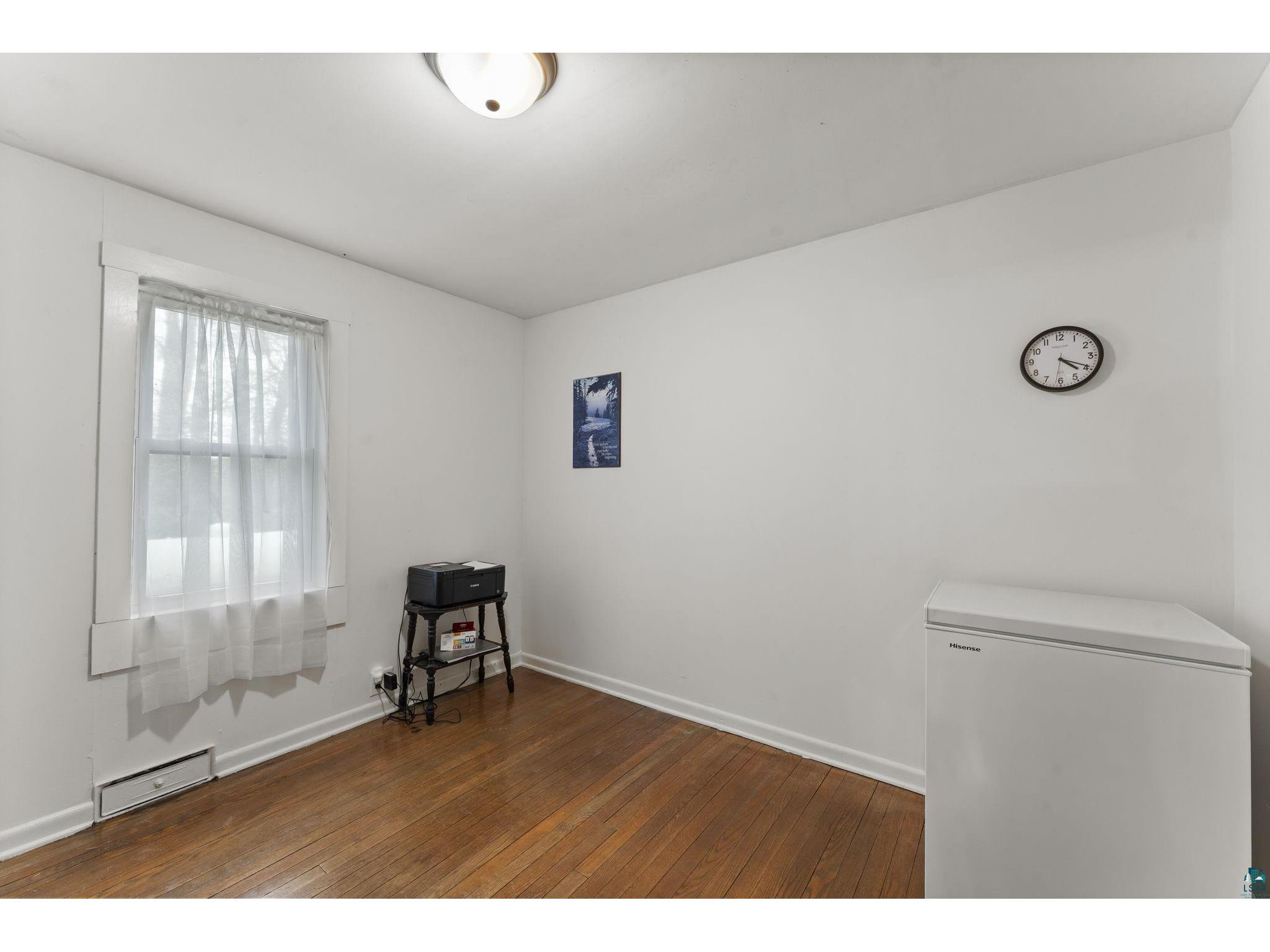 84481 Denham Rd Willow River MN 55795 6125379 image27