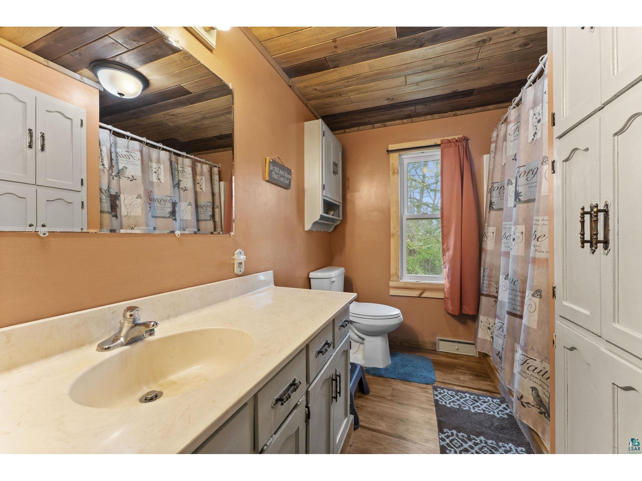 84481 Denham Rd Willow River MN 55795 6125379 image28