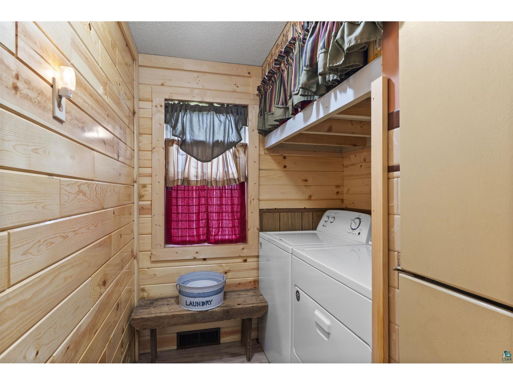 84481 Denham Rd Willow River MN 55795 6125379 image29