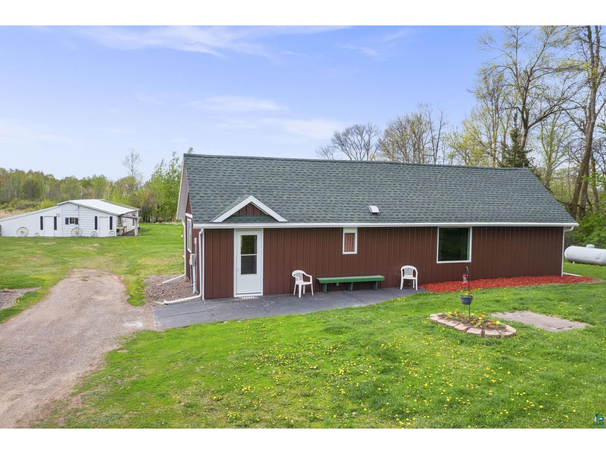 84481 Denham Rd Willow River MN 55795 6125379 image3