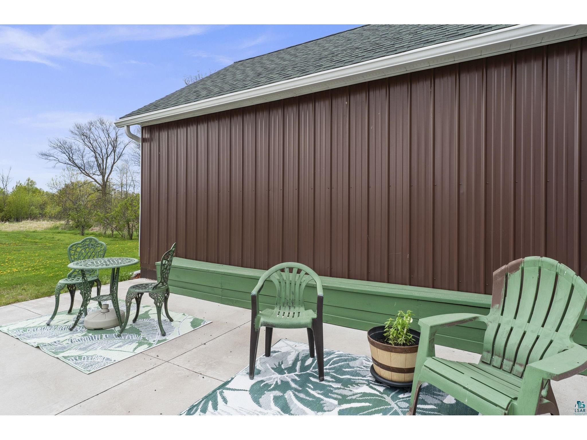 84481 Denham Rd Willow River MN 55795 6125379 image32