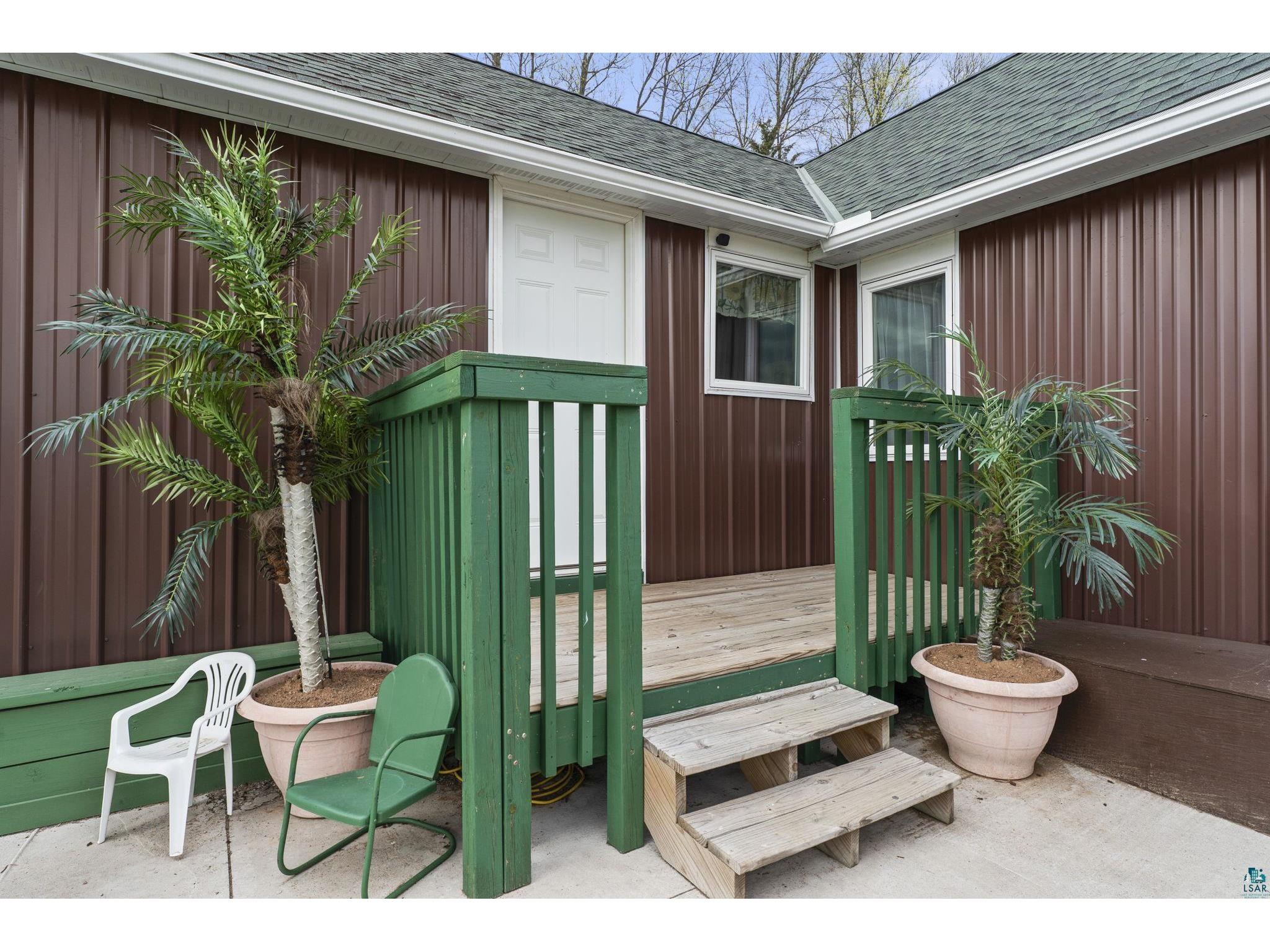 84481 Denham Rd Willow River MN 55795 6125379 image33