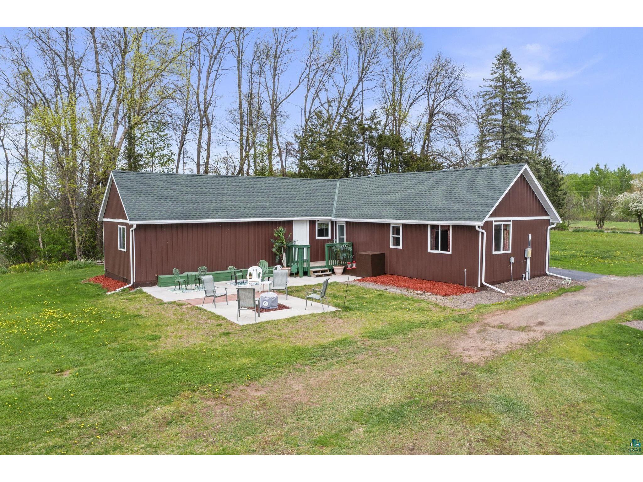 84481 Denham Rd Willow River MN 55795 6125379 image34