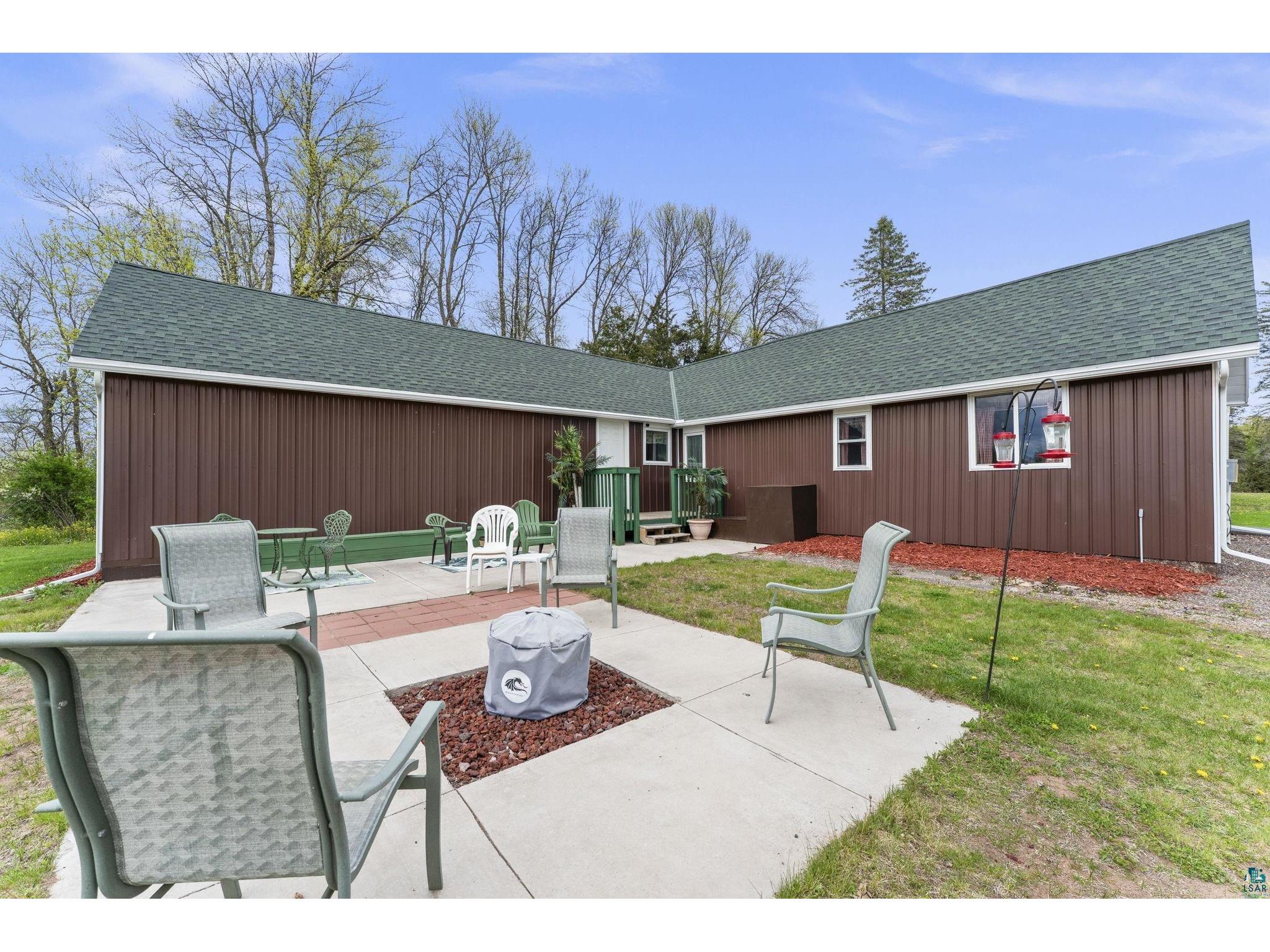 84481 Denham Rd Willow River MN 55795 6125379 image35