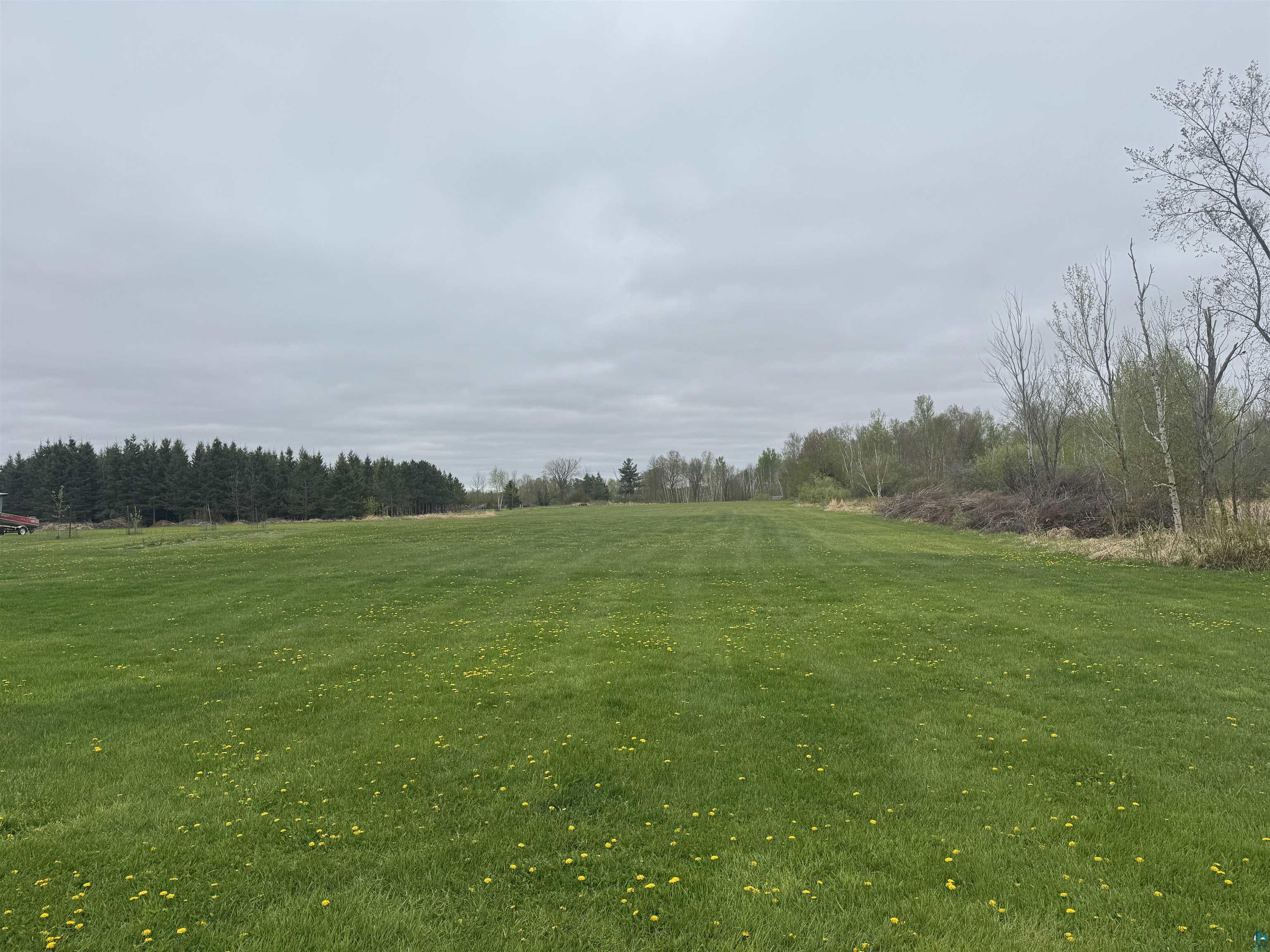 84481 Denham Rd Willow River MN 55795 6125379 image37
