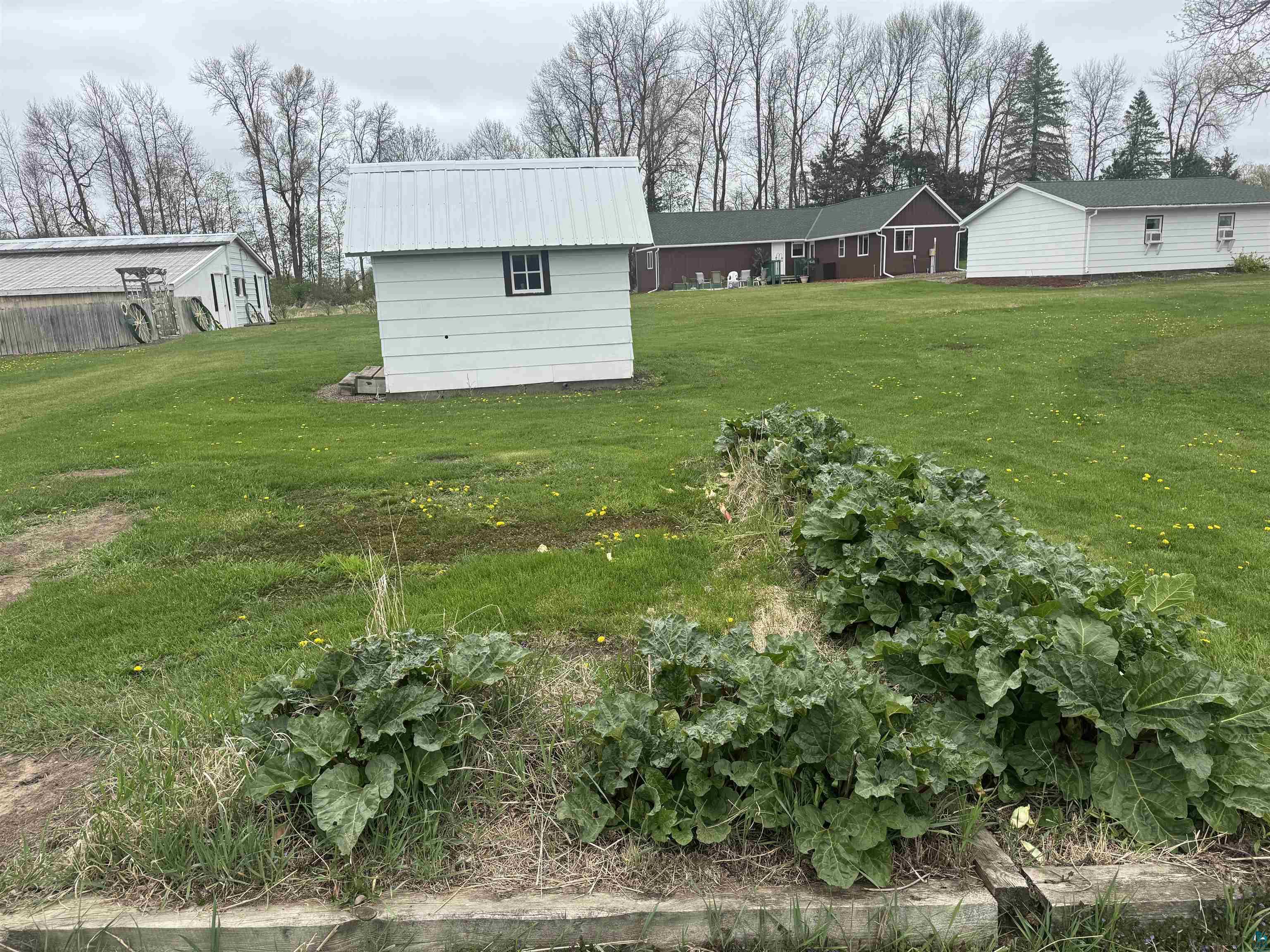 84481 Denham Rd Willow River MN 55795 6125379 image38