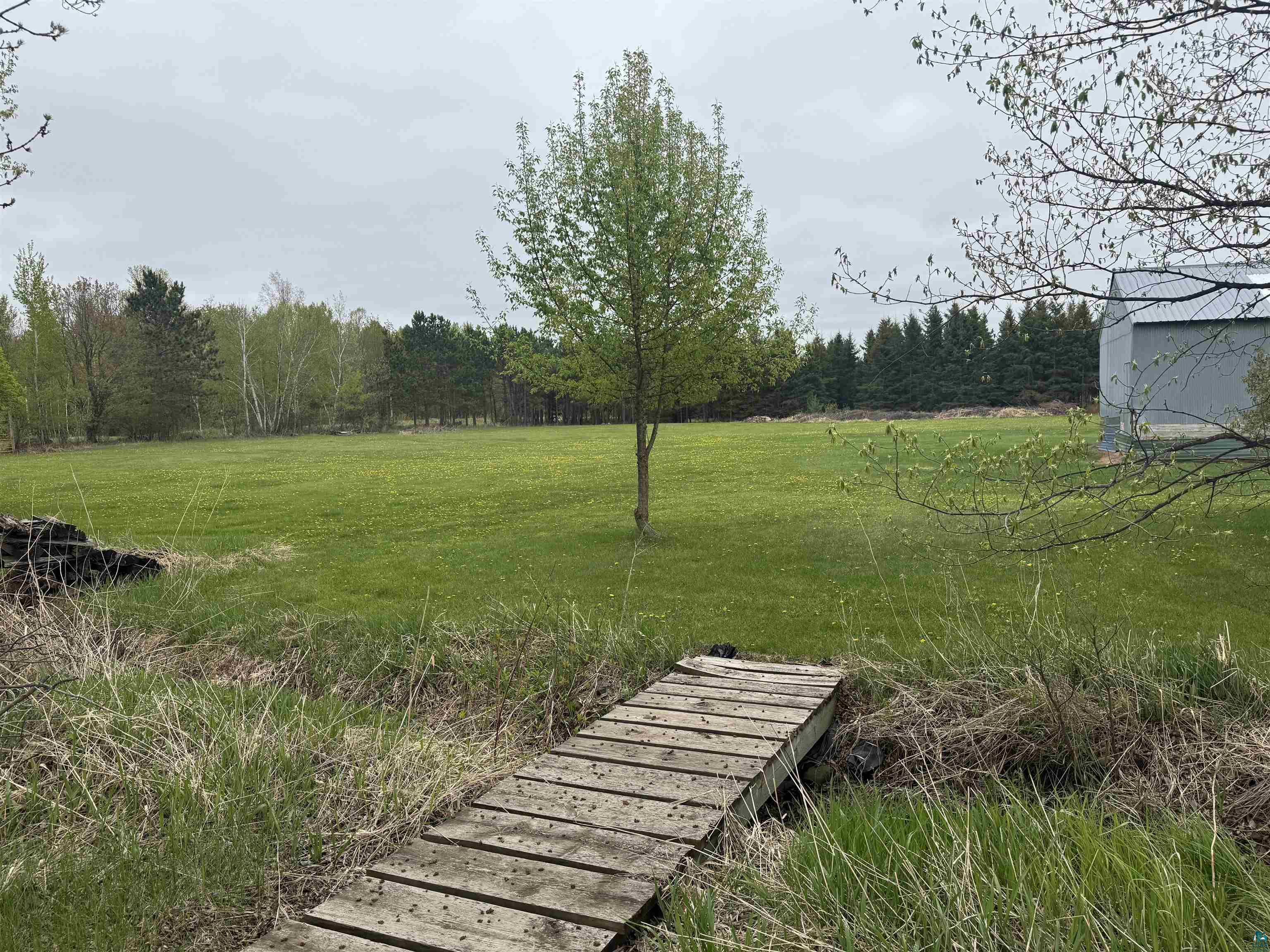 84481 Denham Rd Willow River MN 55795 6125379 image39