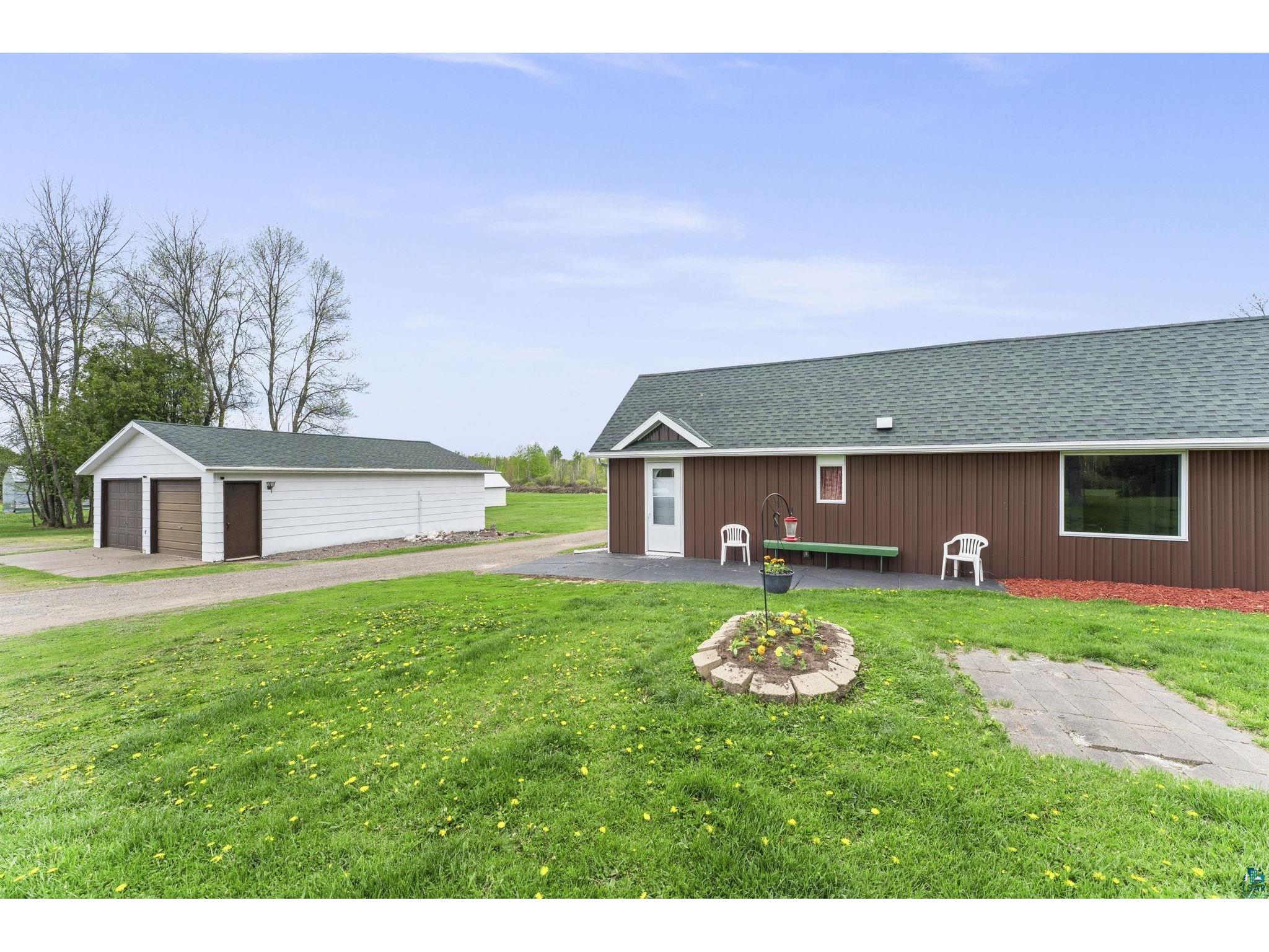 84481 Denham Rd Willow River MN 55795 6125379 image4