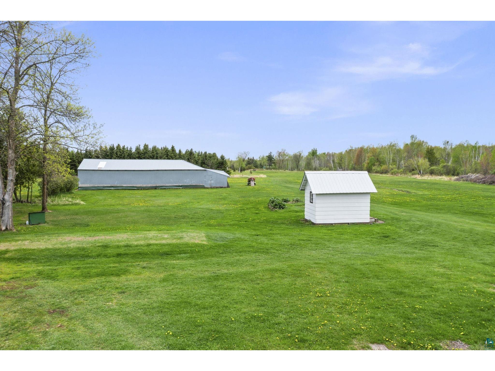 84481 Denham Rd Willow River MN 55795 6125379 image41
